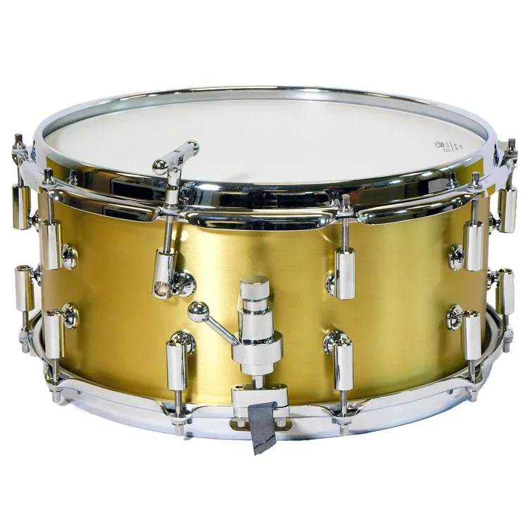 1drum14.webp