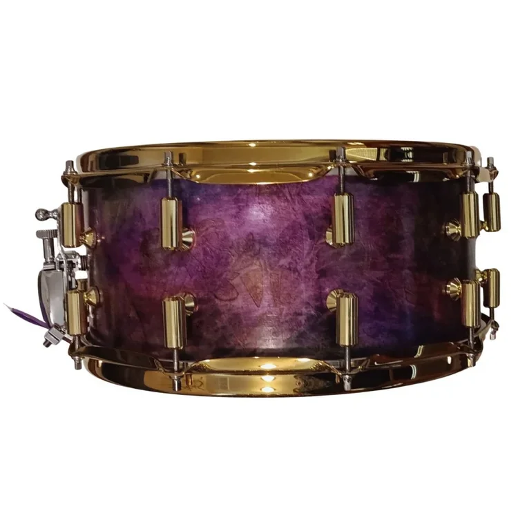 1drum2.webp