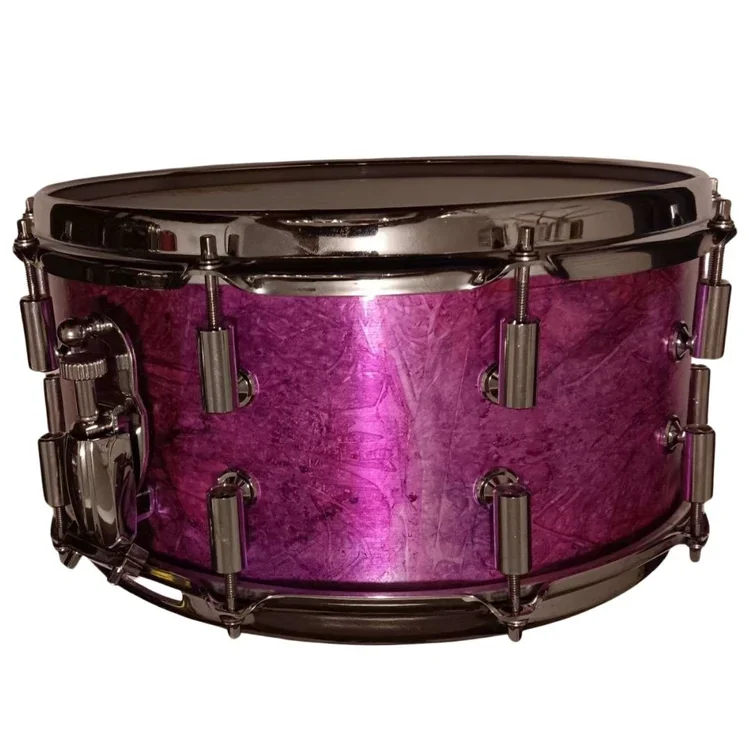 11drum.webp