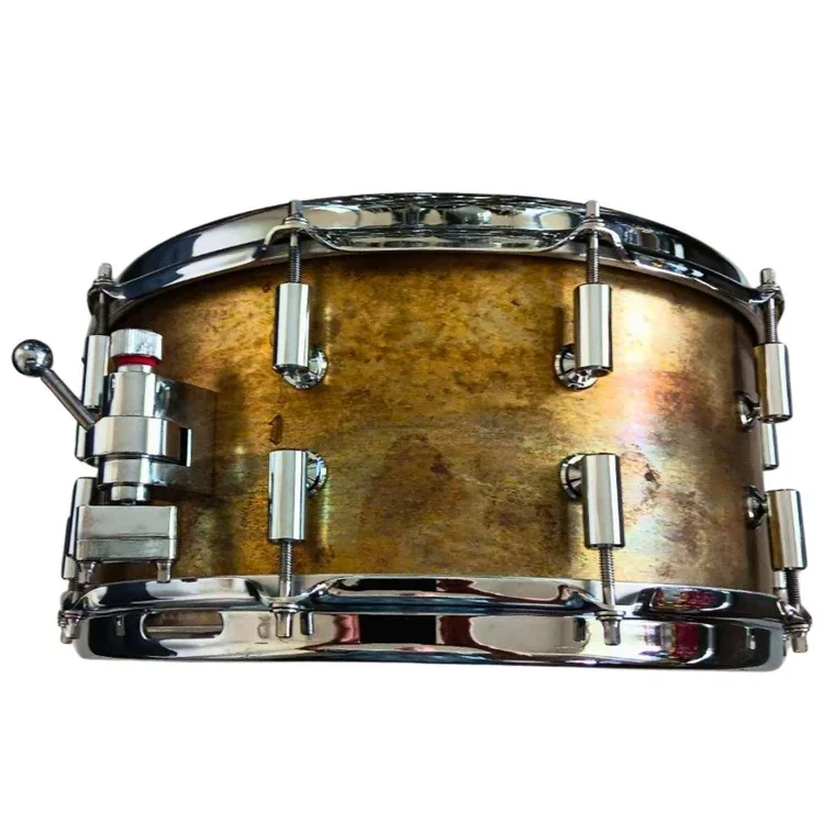 1drum5.webp