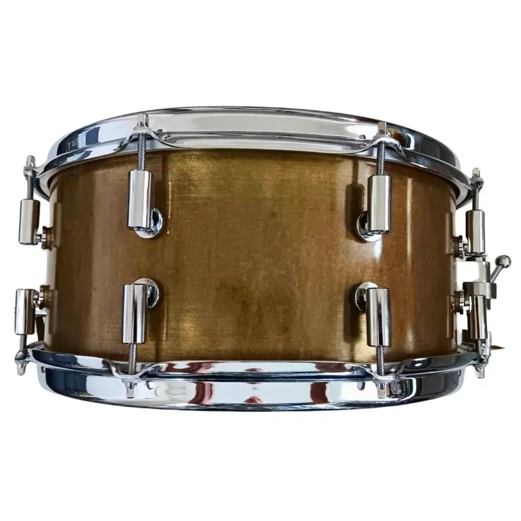 1drum15.webp