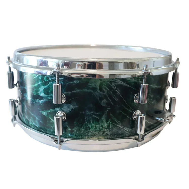 1drum21.webp