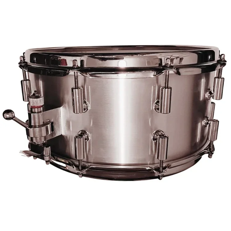 1drum17.webp