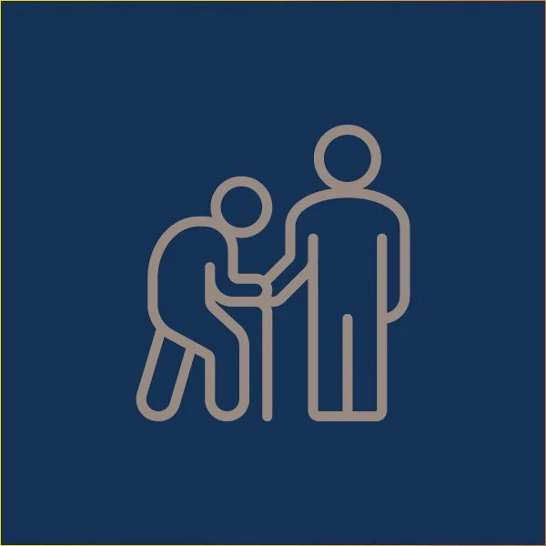 Long Term Healthcare Planning — Miller and Hurt