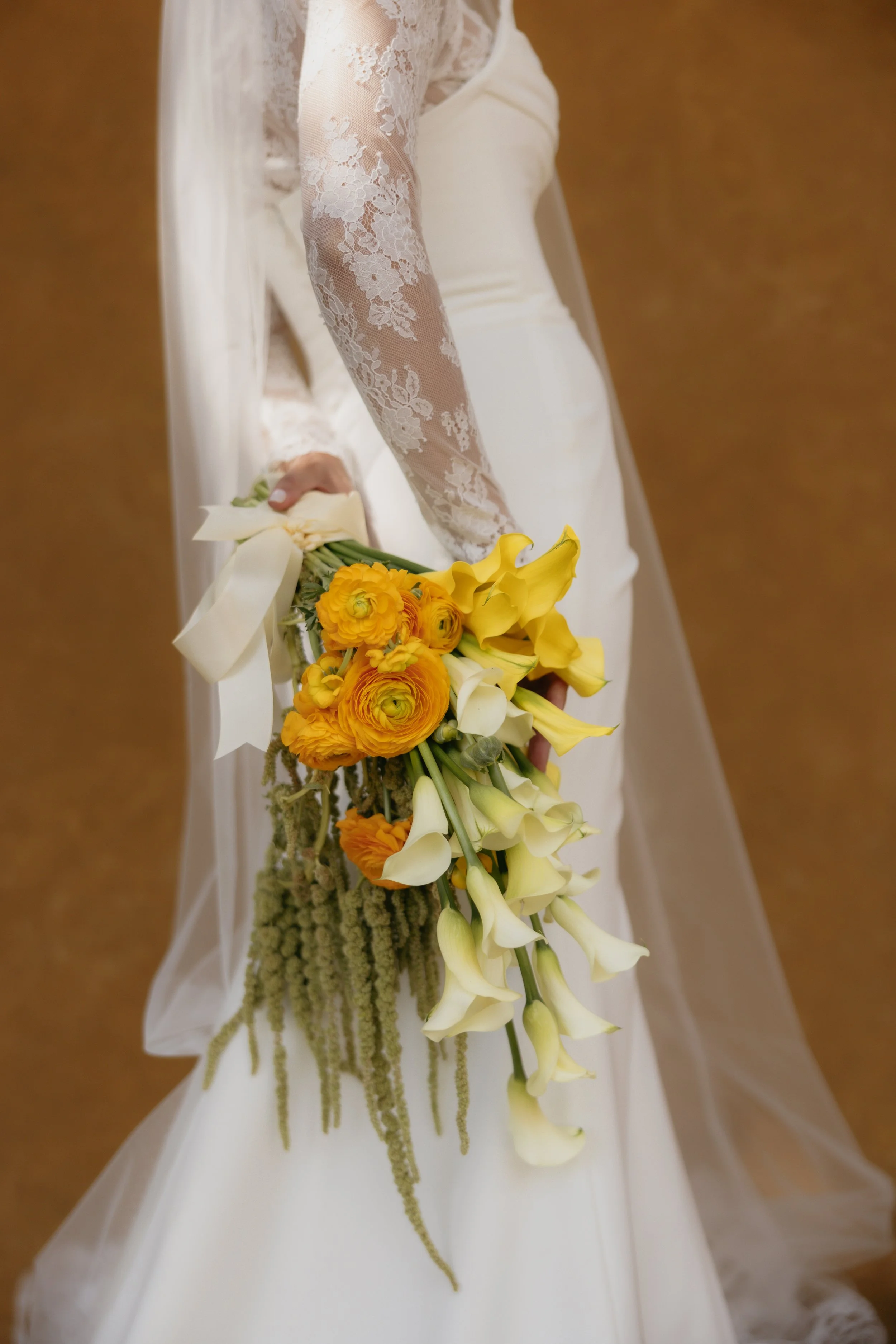 MAITE&BERNARDO-82.jpg