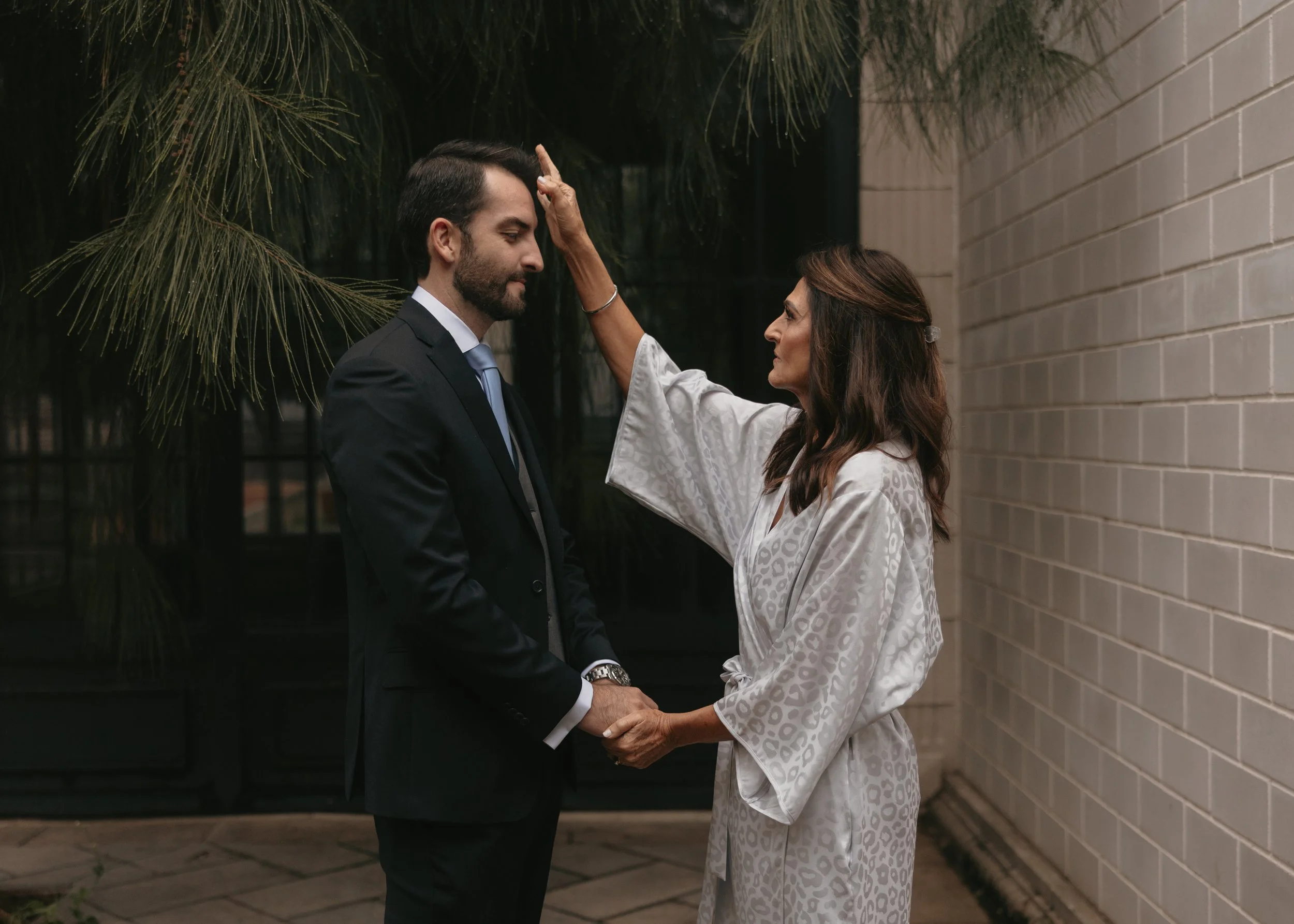 ANDREA&JUANCARLOS-22.jpg