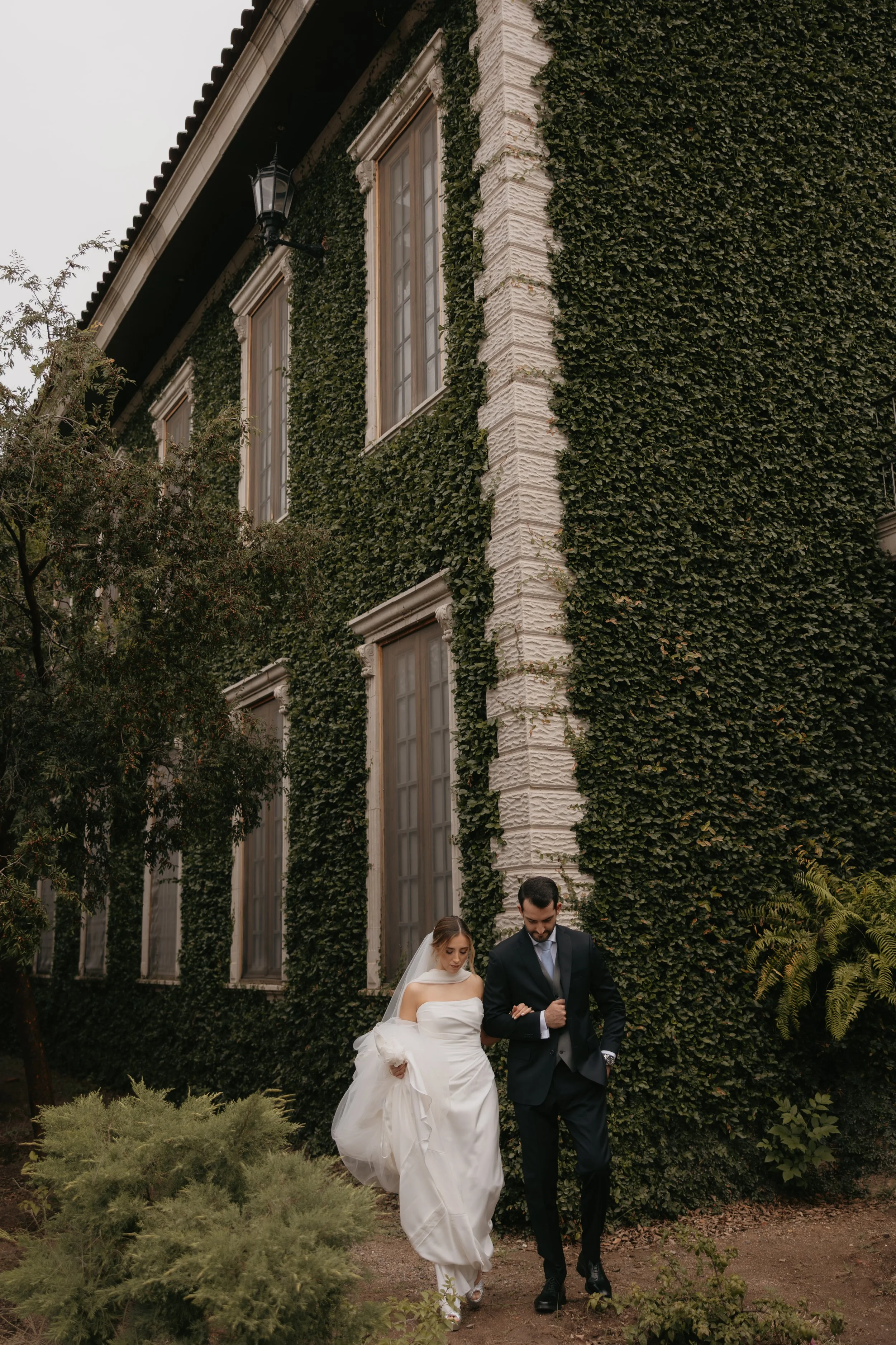 ANDREA&JUANCARLOS-164.jpg