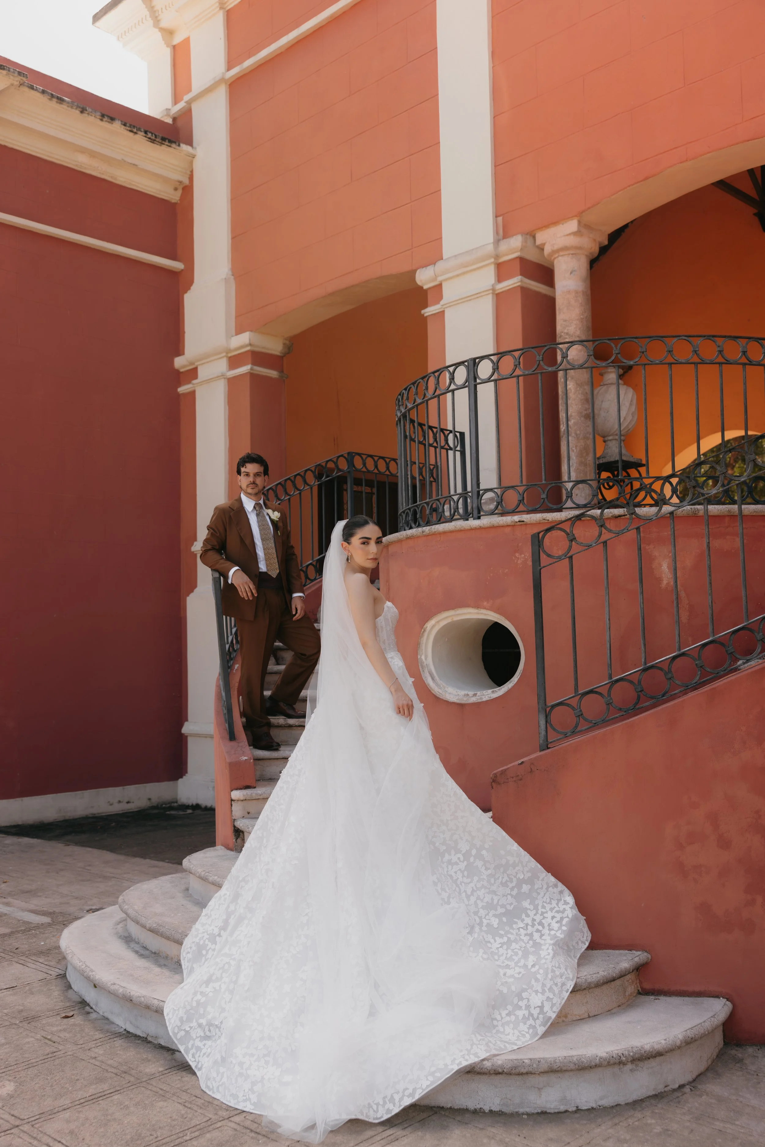 DENISE&JUAN_PREVIEW-79.jpg