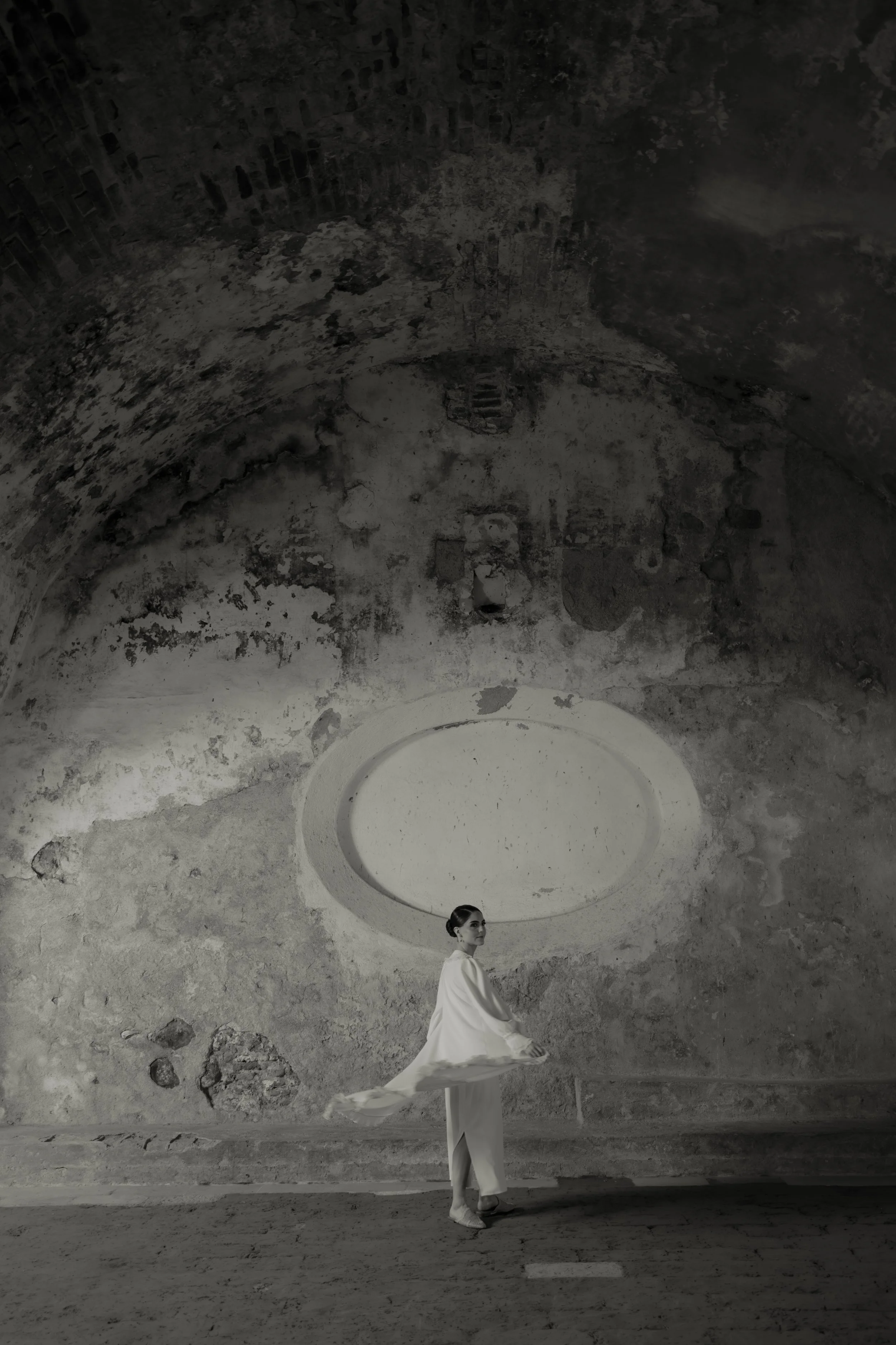 VALE&ANDRES-27.jpg