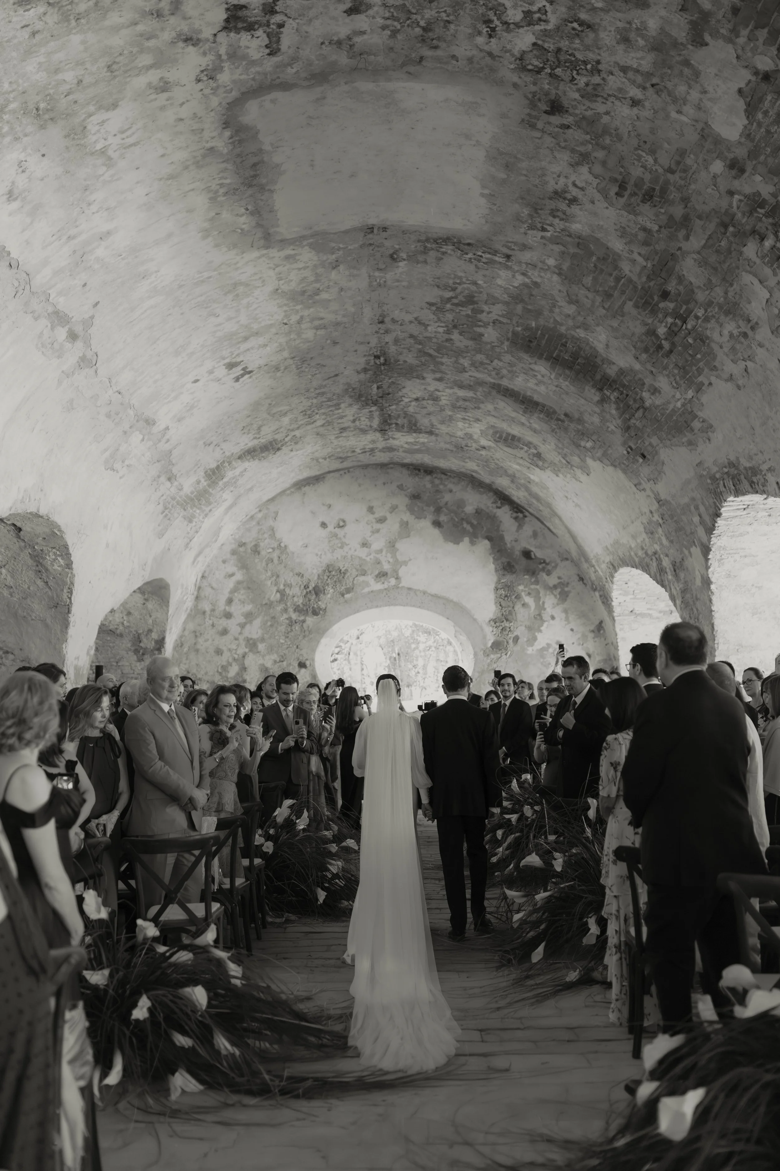 VALE&ANDRES-100.jpg