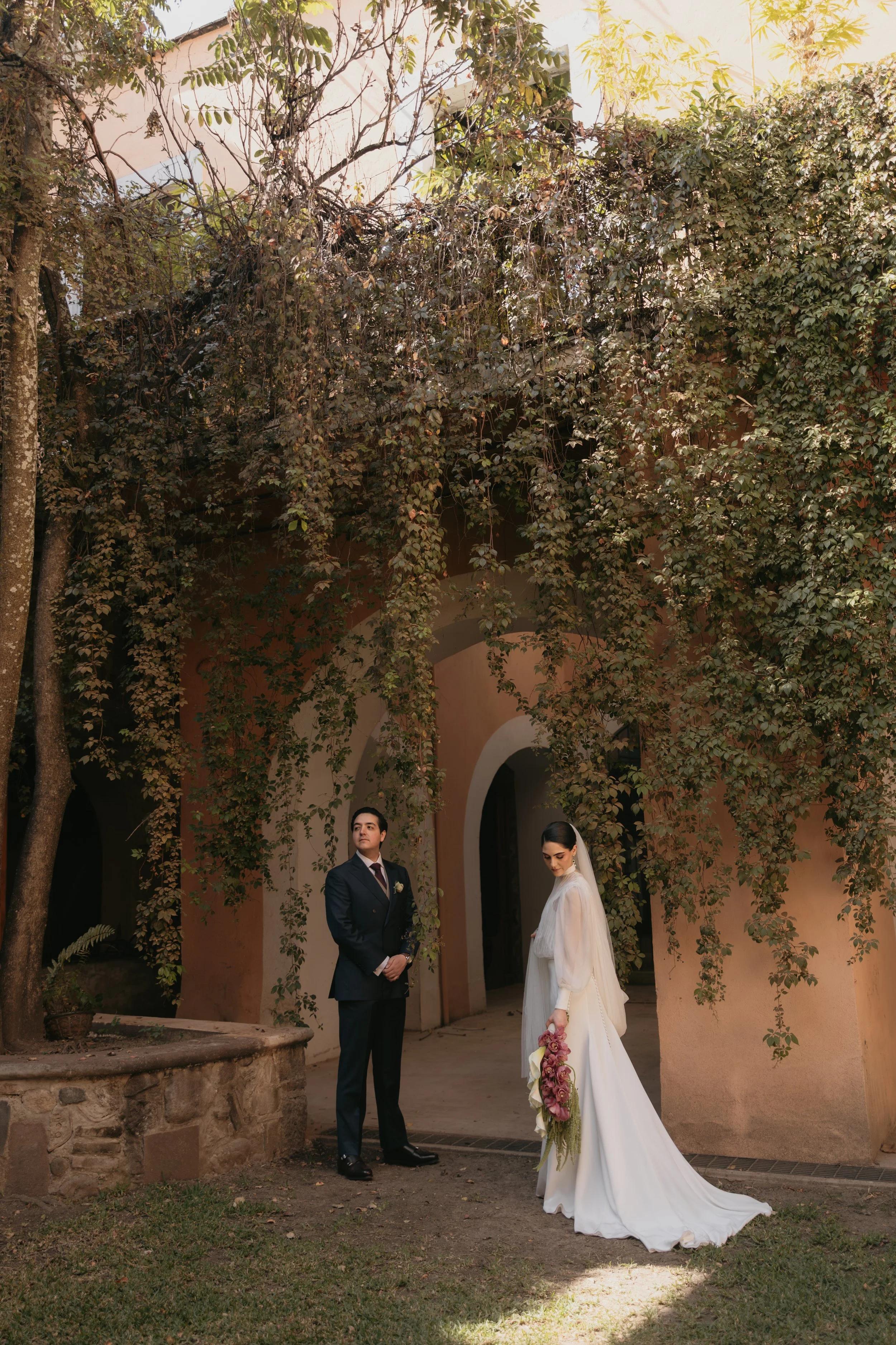 VALE&ANDRES-83.jpg