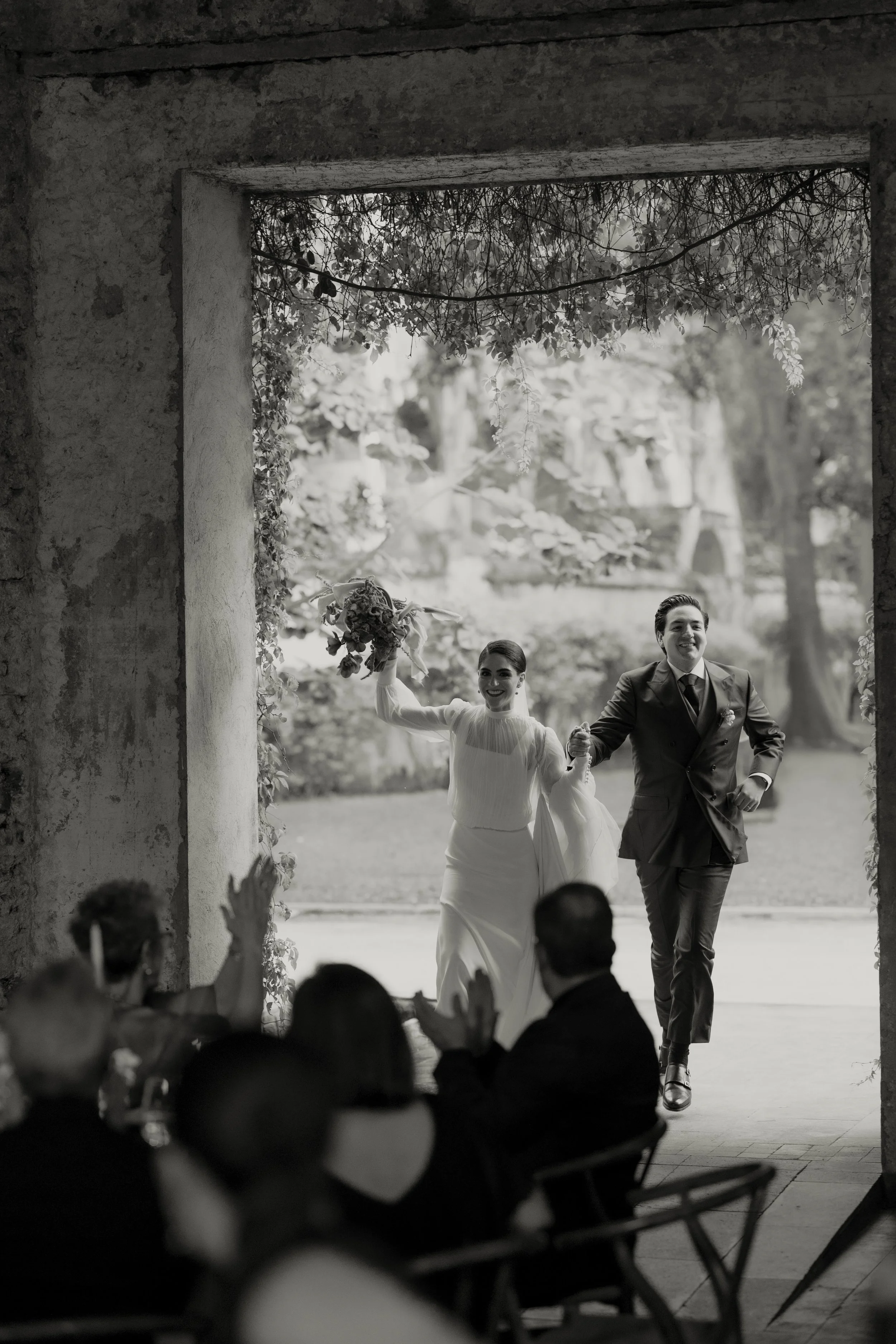 VALE&ANDRES-179.jpg