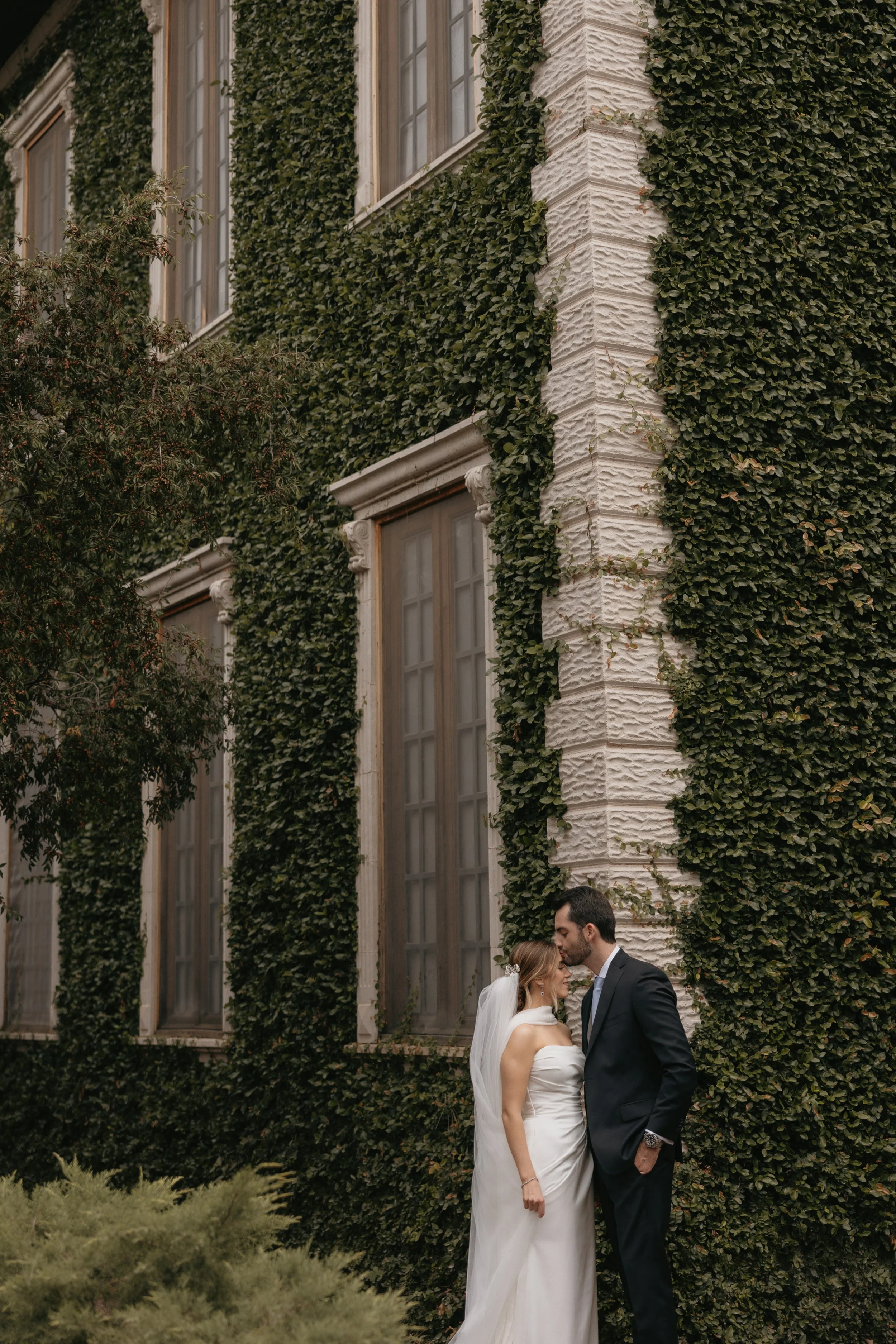 ANDREA&JUANCARLOS-151.jpg