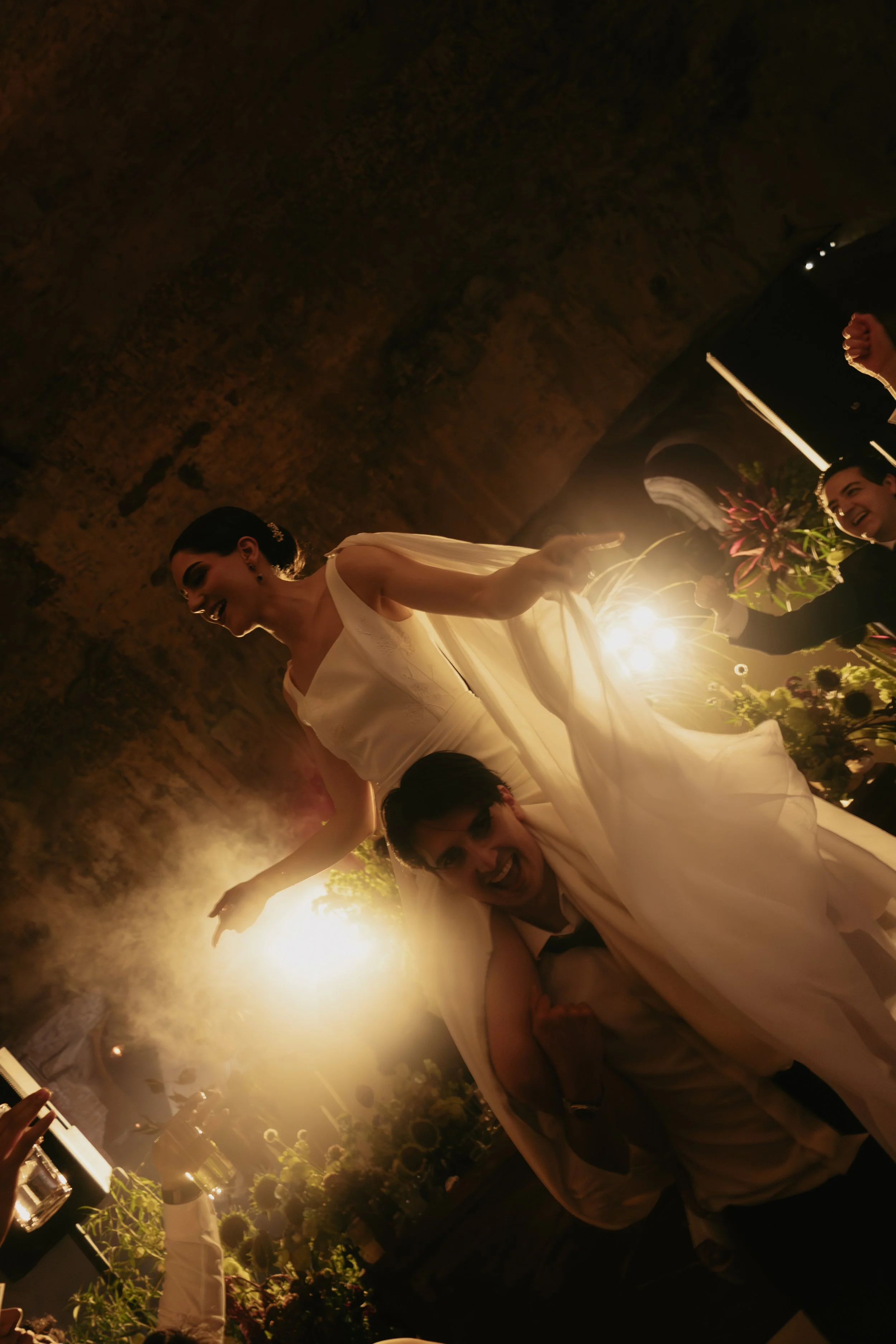 VALE&ANDRES-199.jpg