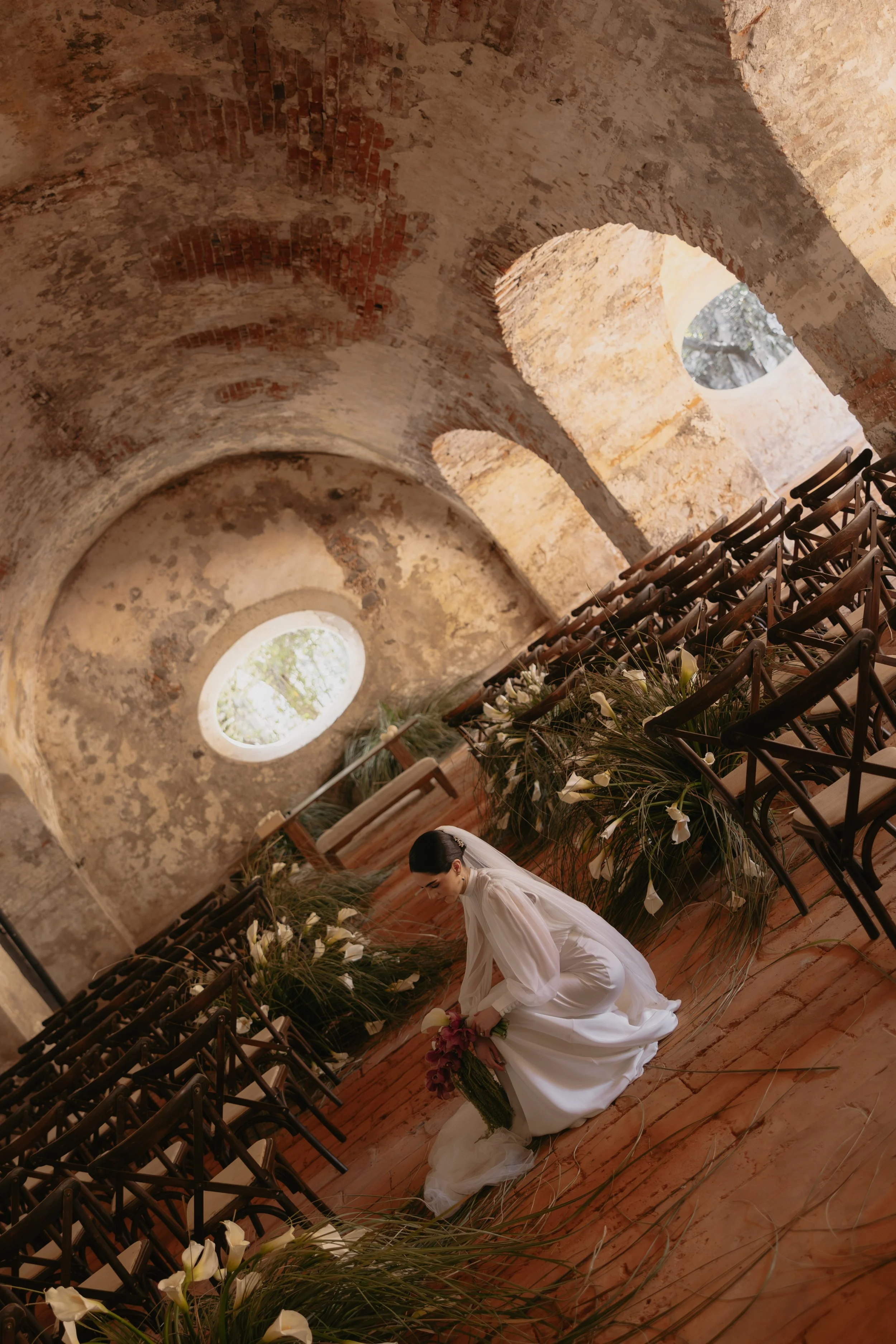 VALE&ANDRES-73.jpg