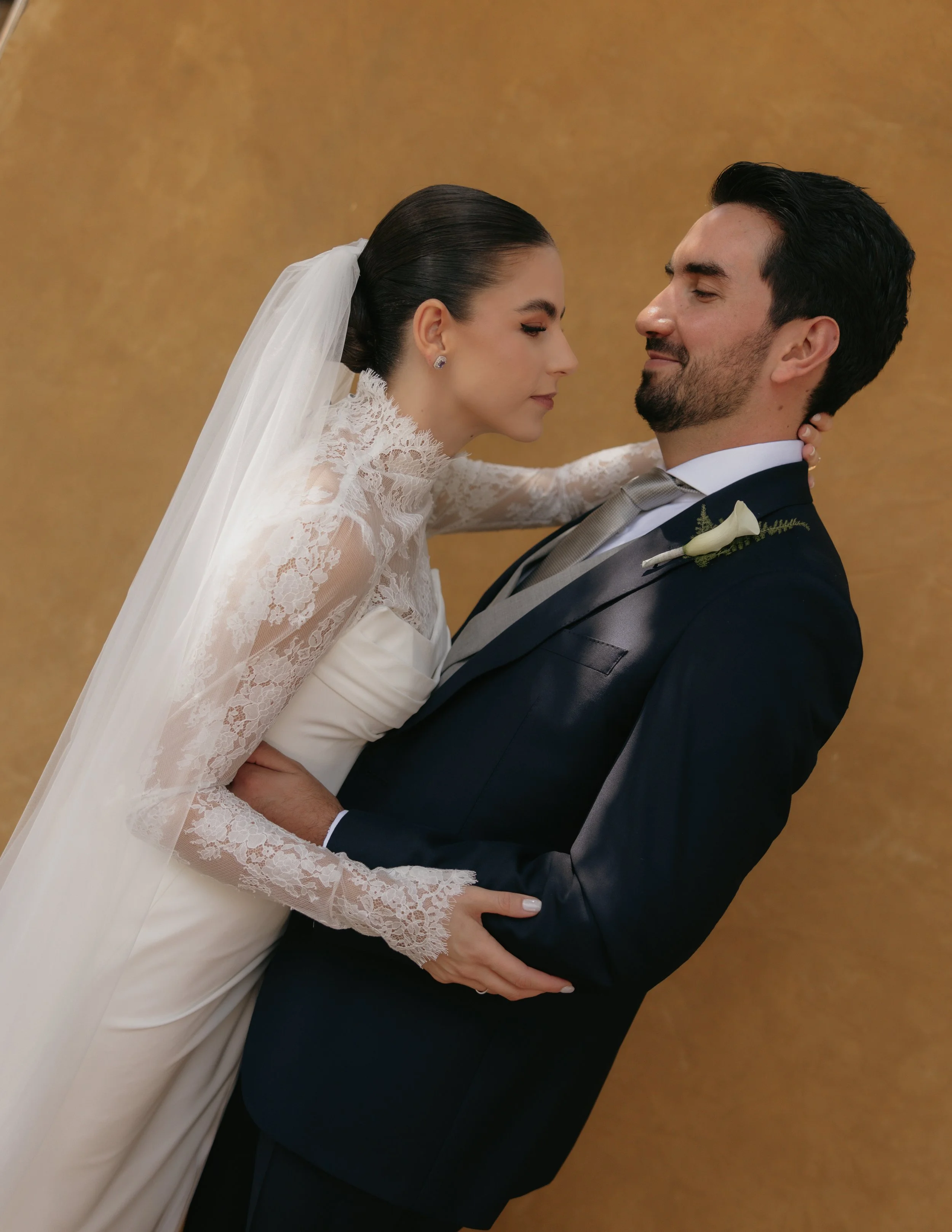 MAITE&BERNARDO-70.jpg