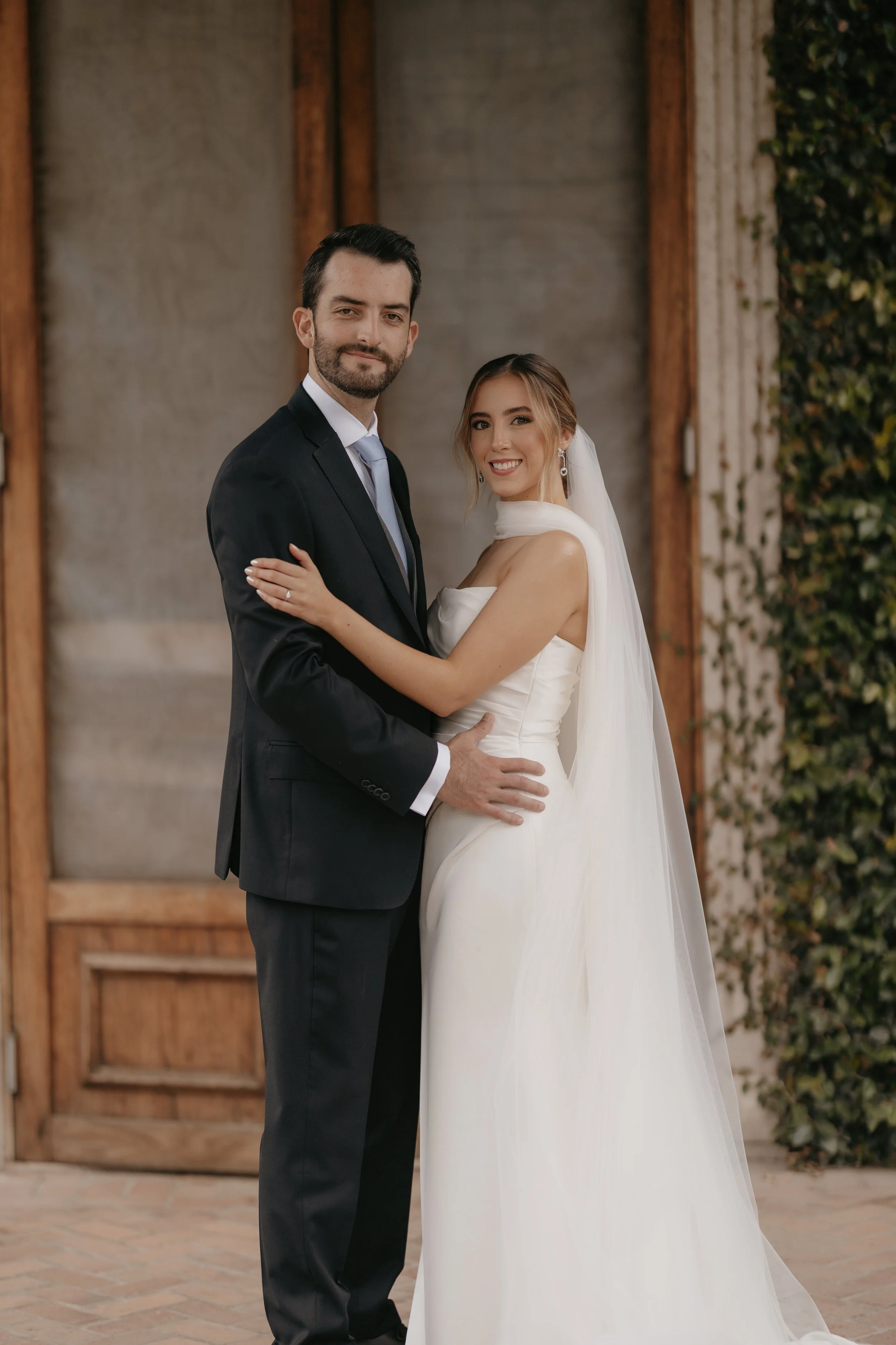 ANDREA&JUANCARLOS-142.jpg
