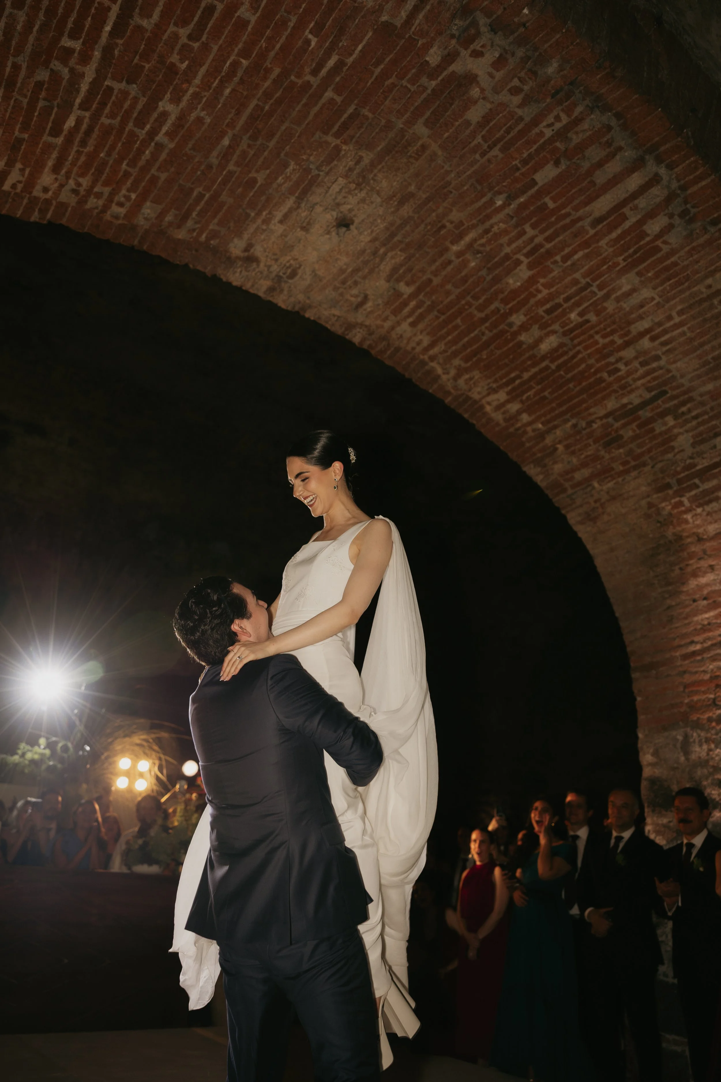 VALE&ANDRES-192.jpg