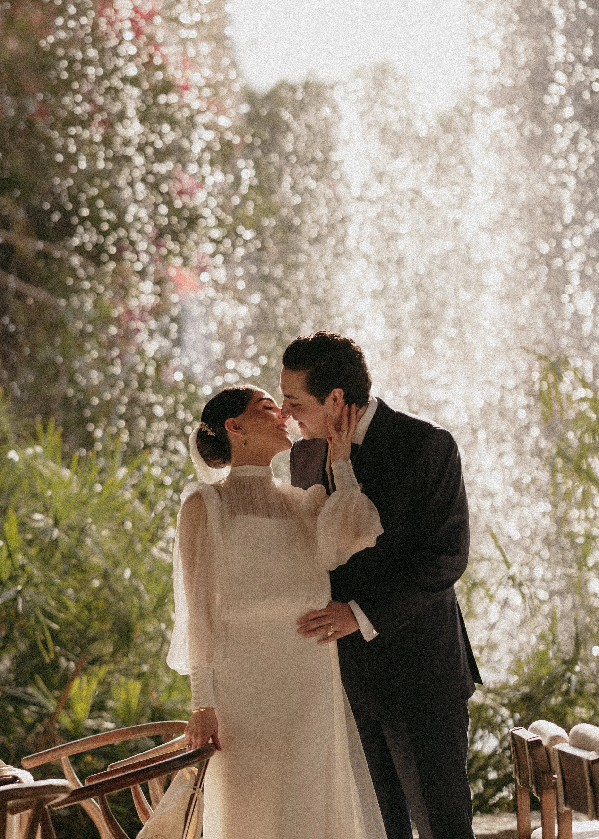 VALE&ANDRES-126.jpg