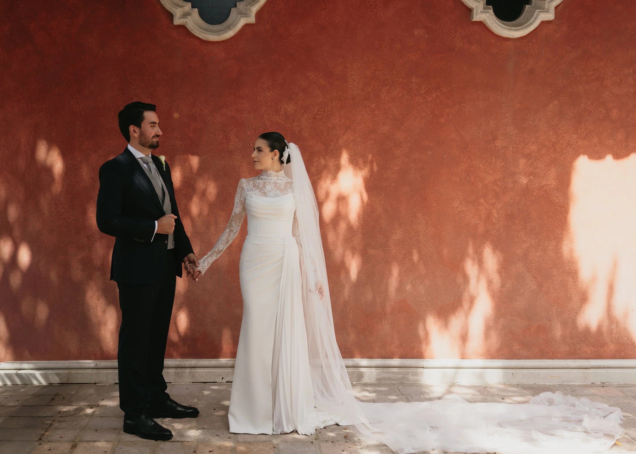 MAITE&BERNARDO-59.jpg
