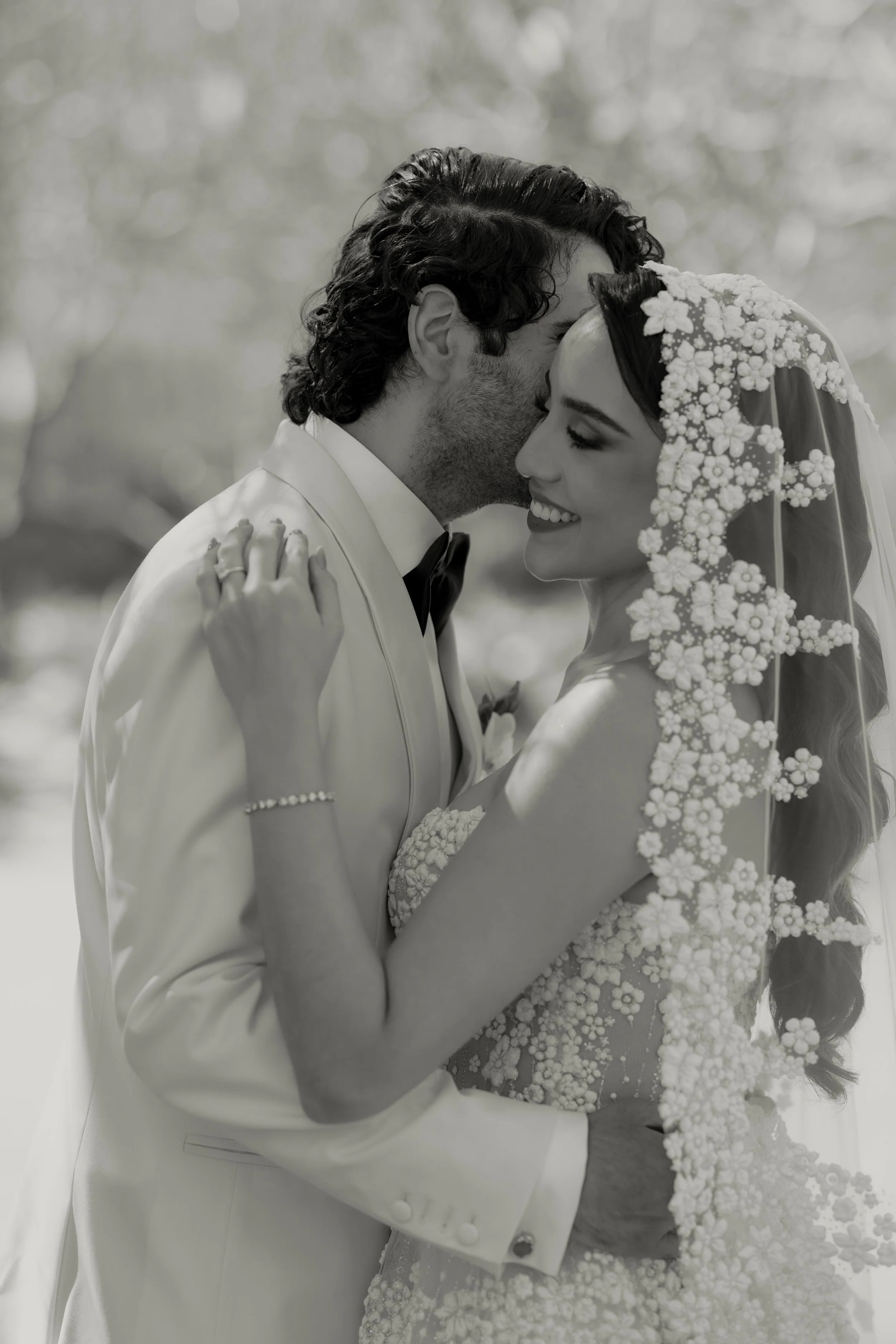 JULIA&CHANO_WEDDING-292.jpg