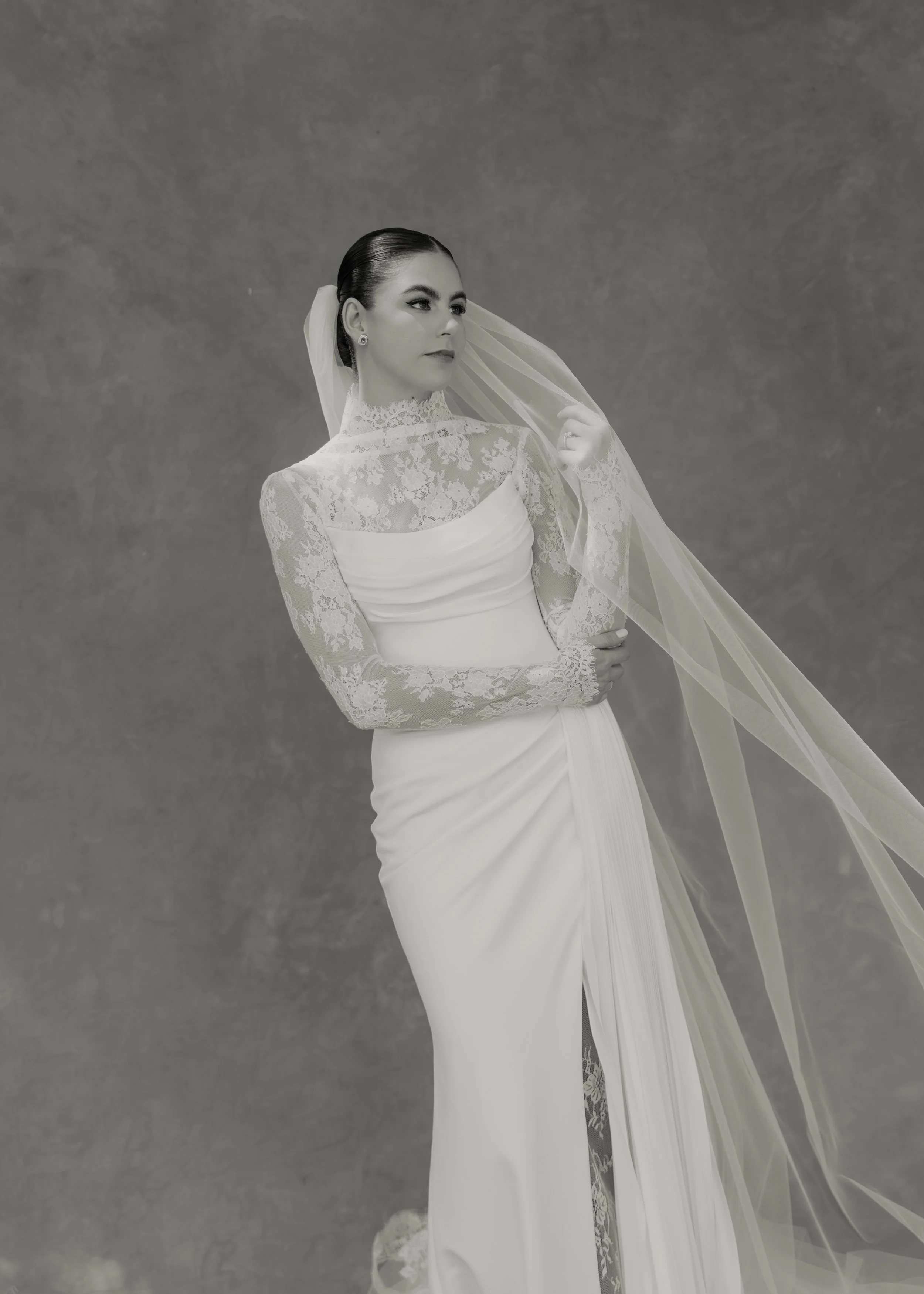 MAITE&BERNARDO-75.jpg