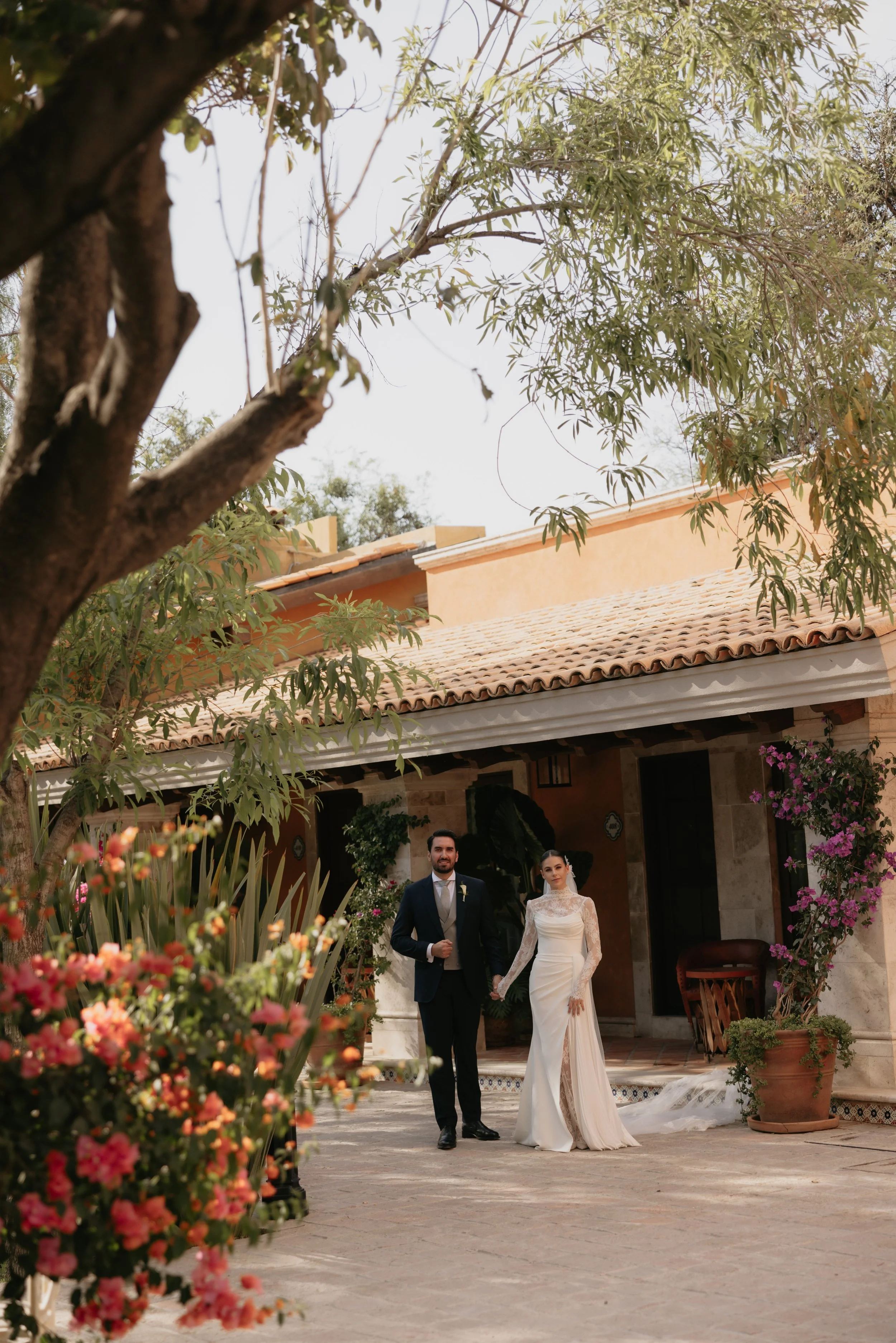 MAITE&BERNARDO-129.jpg