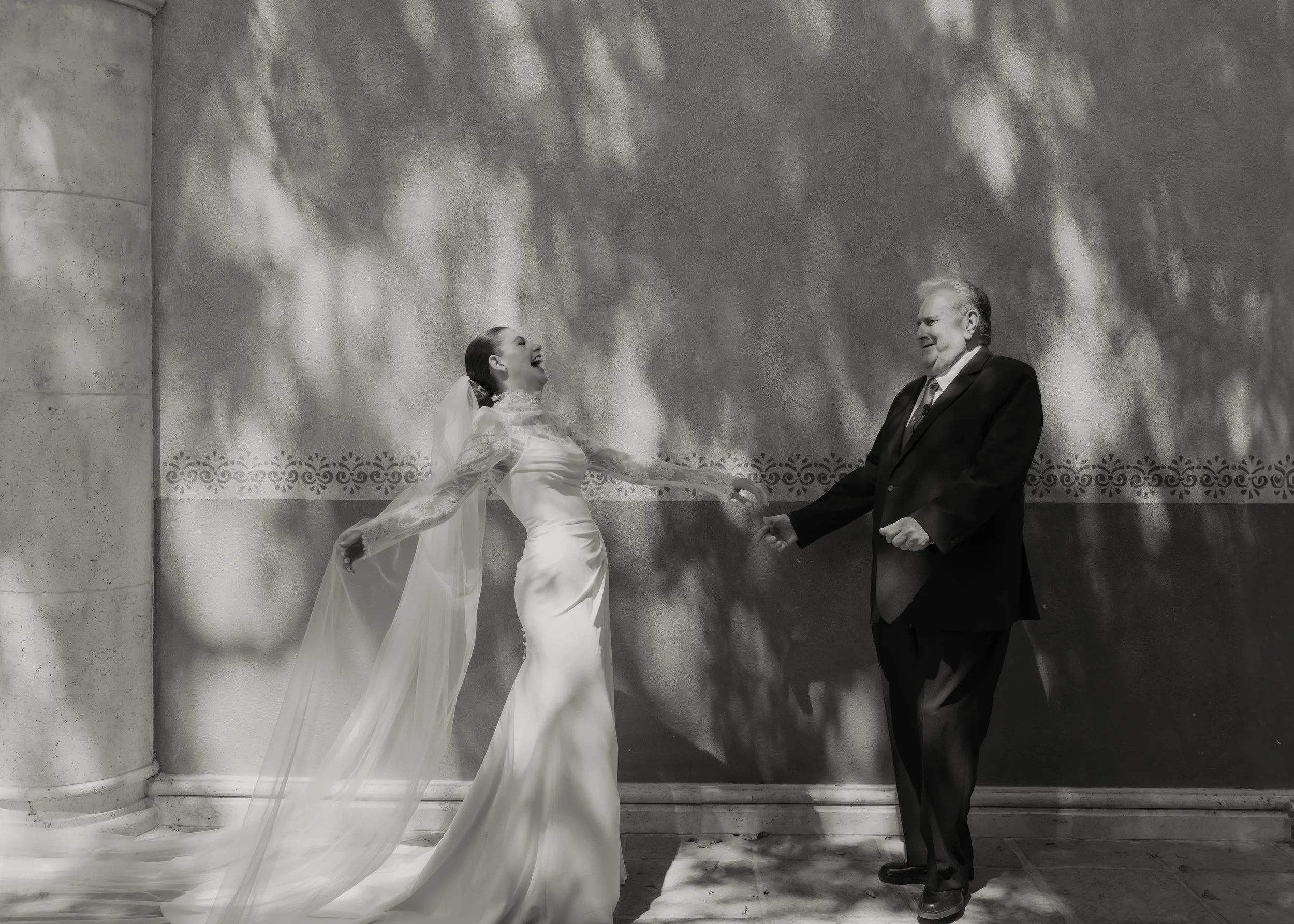 MAITE&BERNARDO-99.jpg