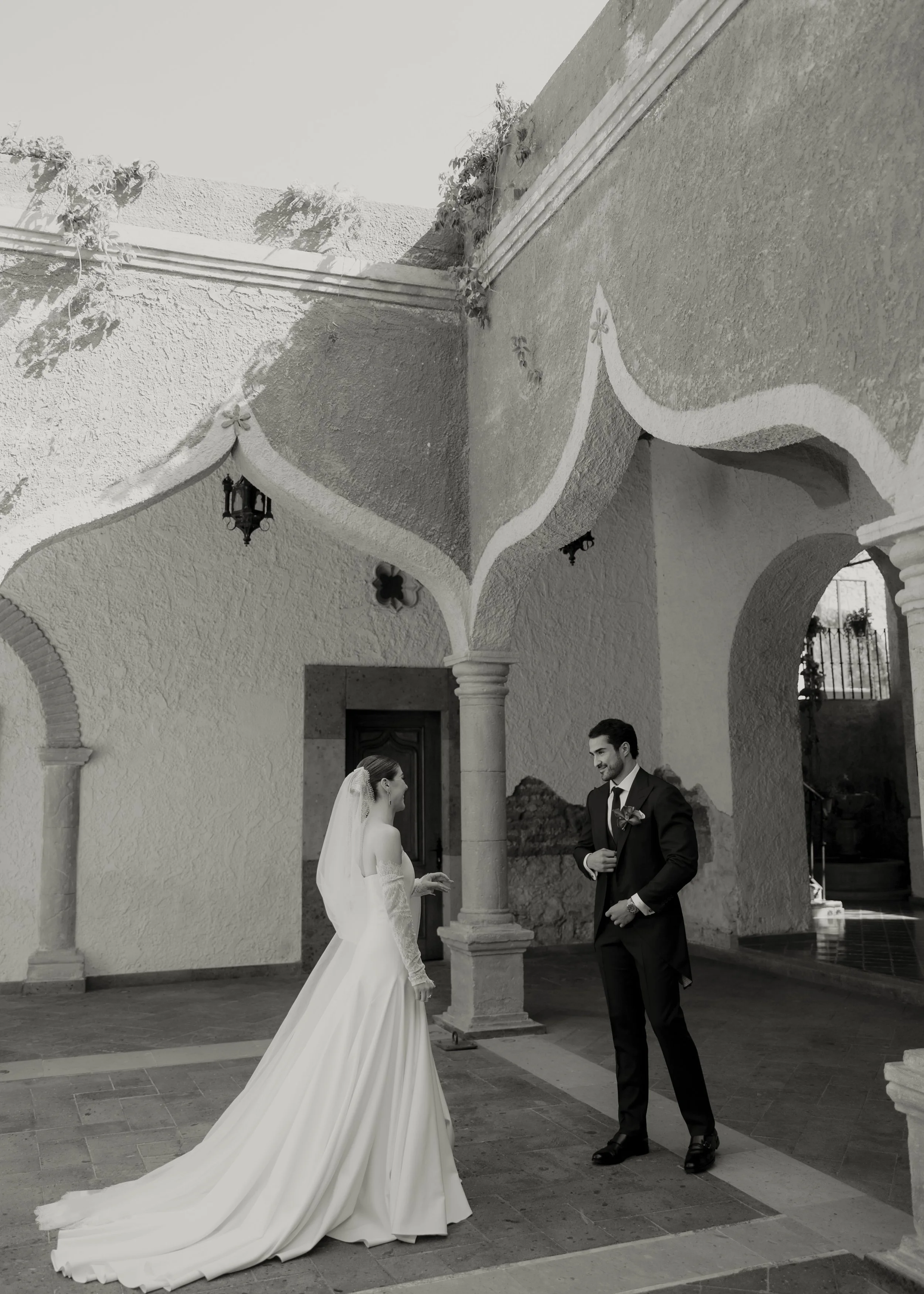 BRENDA&MANUEL-156.jpg