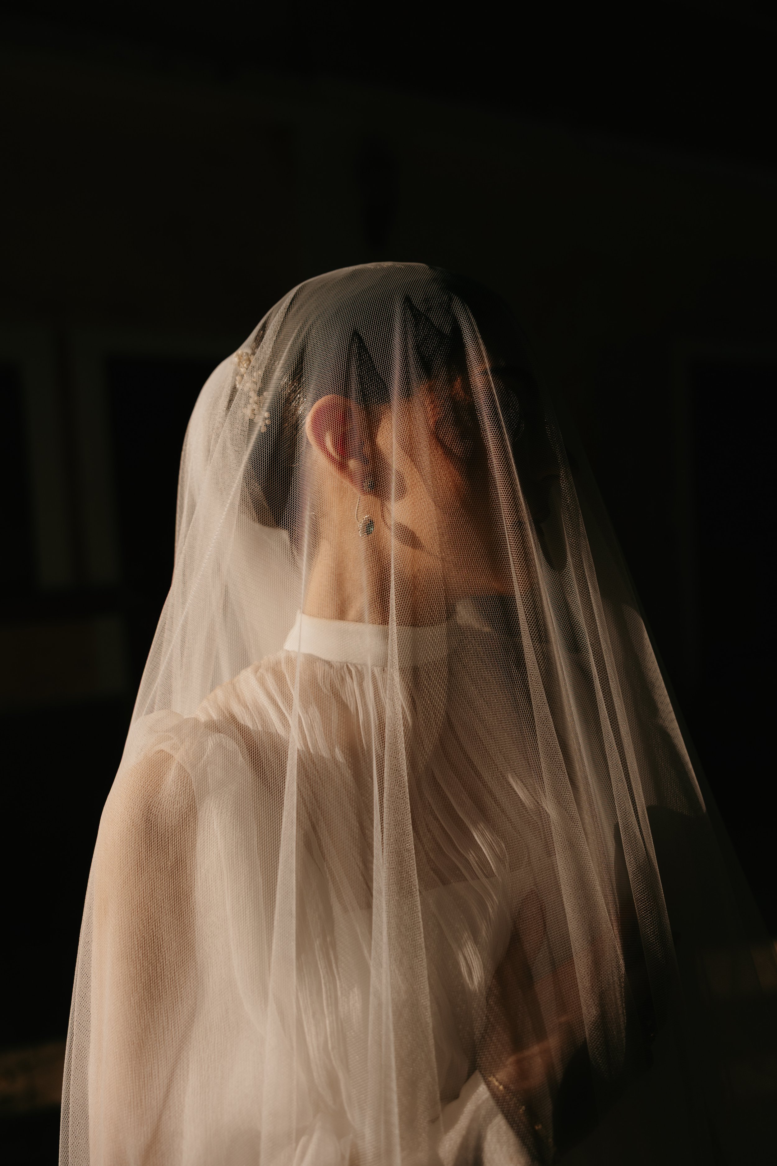 VALE&ANDRES-159.jpg