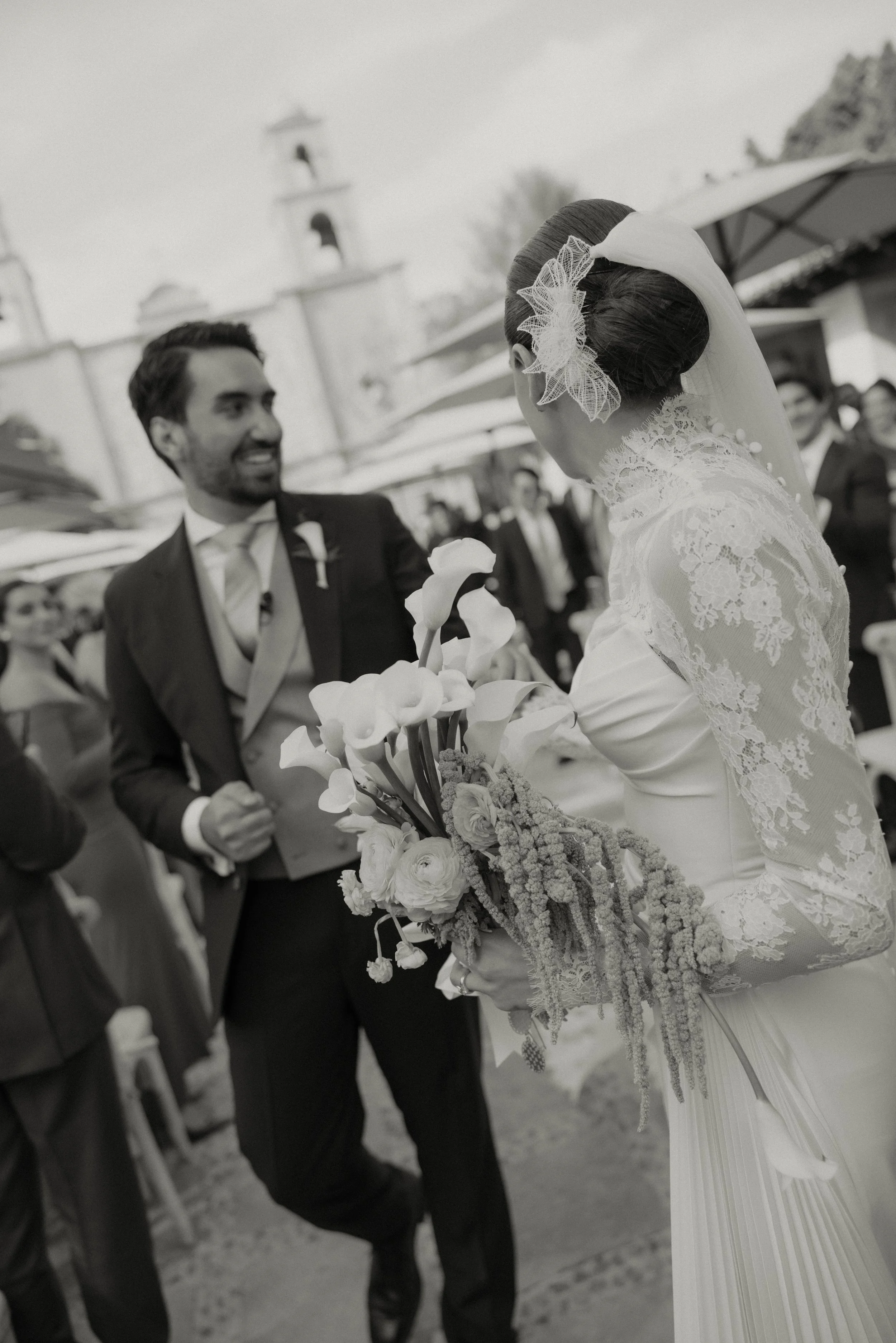 MAITE&BERNARDO-128.jpg