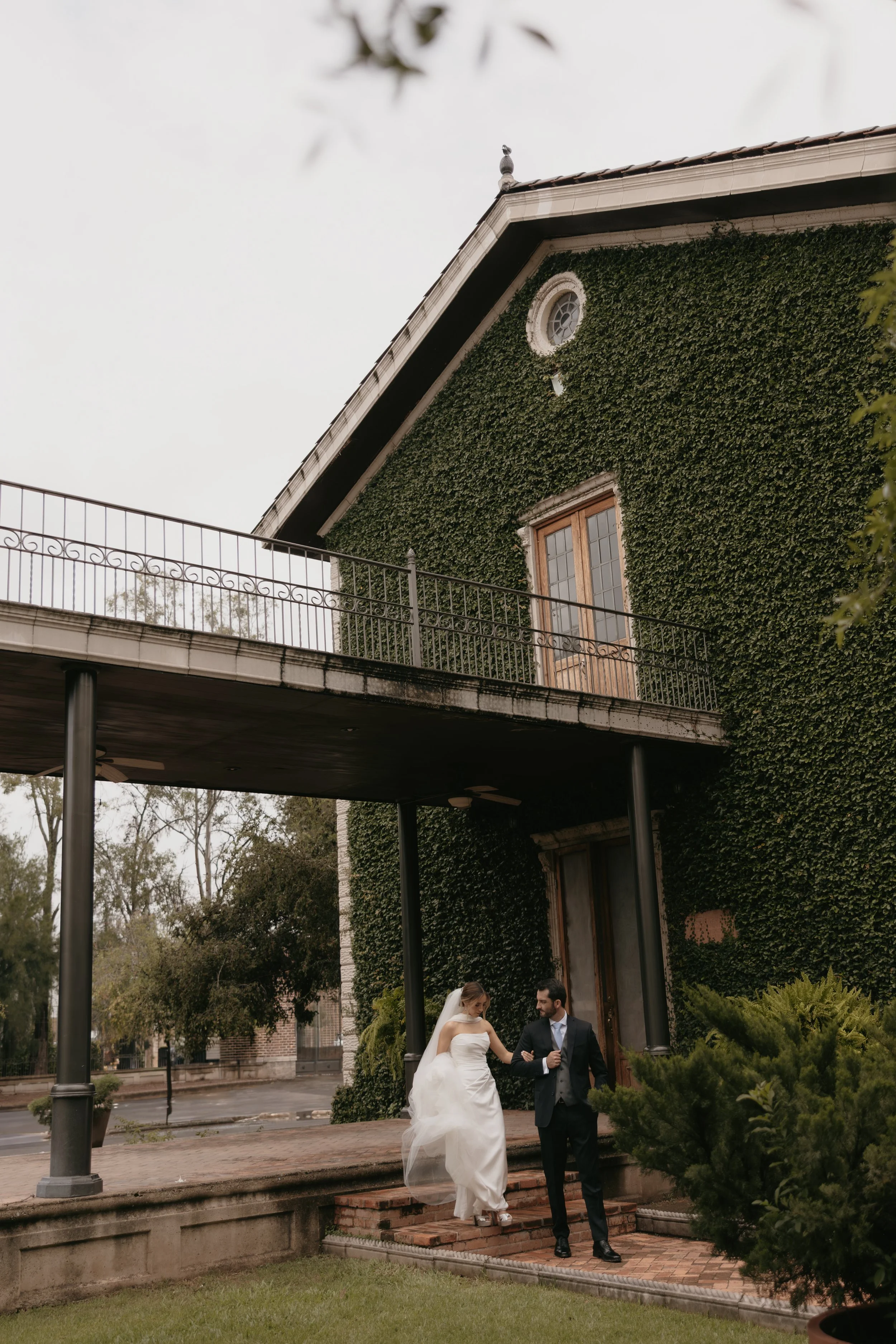 ANDREA&JUANCARLOS-177.jpg