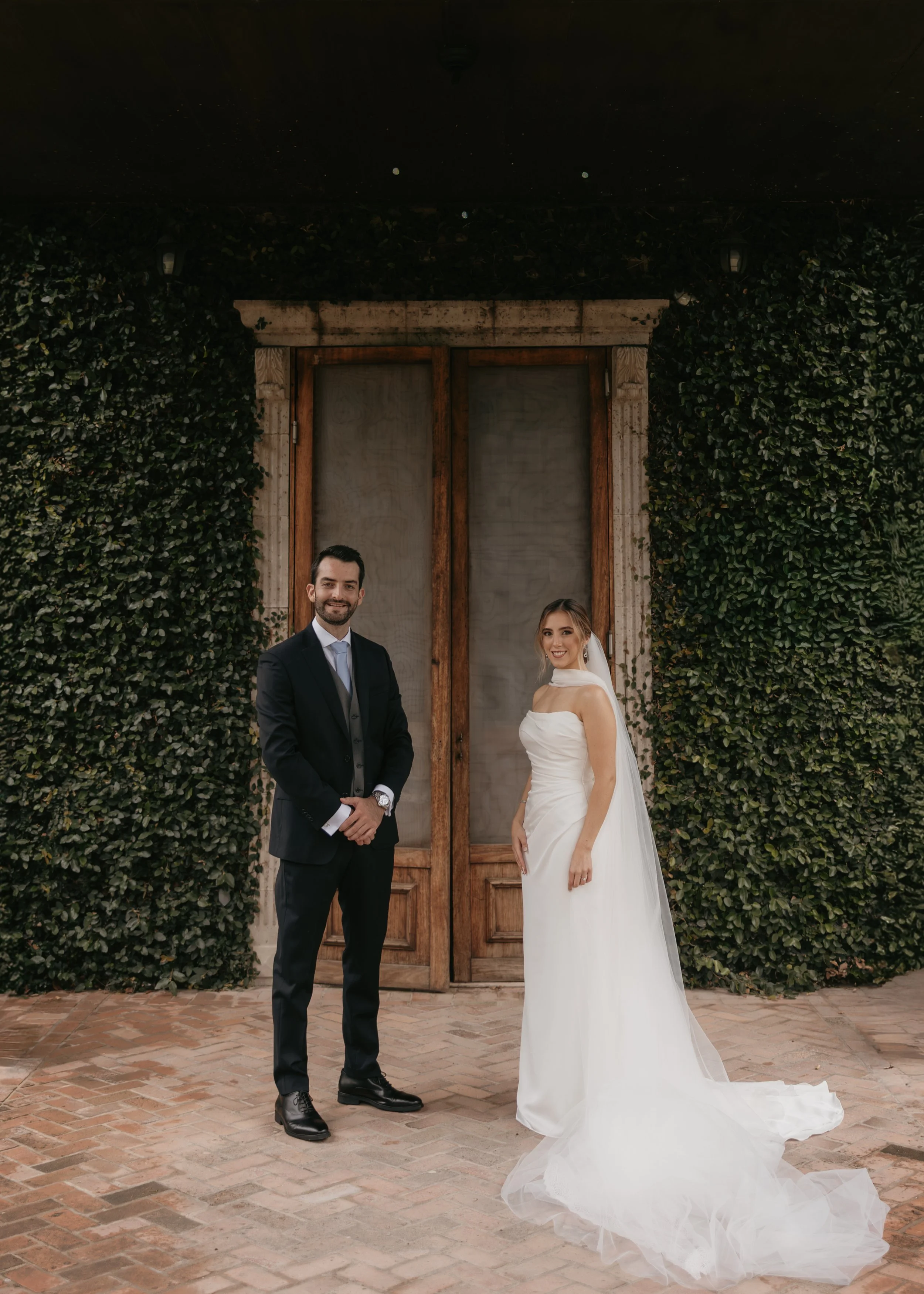 ANDREA&JUANCARLOS-138.jpg