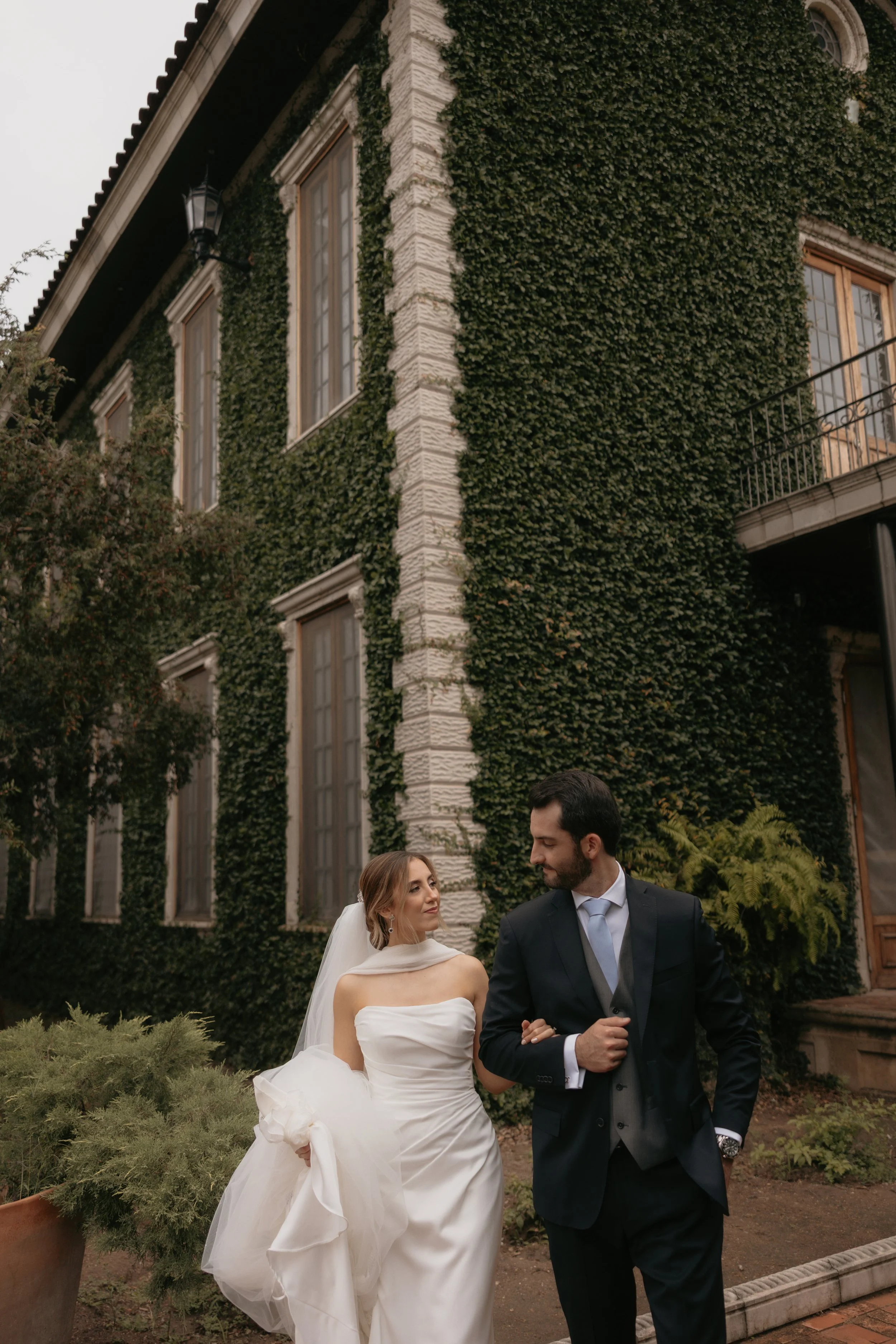 ANDREA&JUANCARLOS-169.jpg