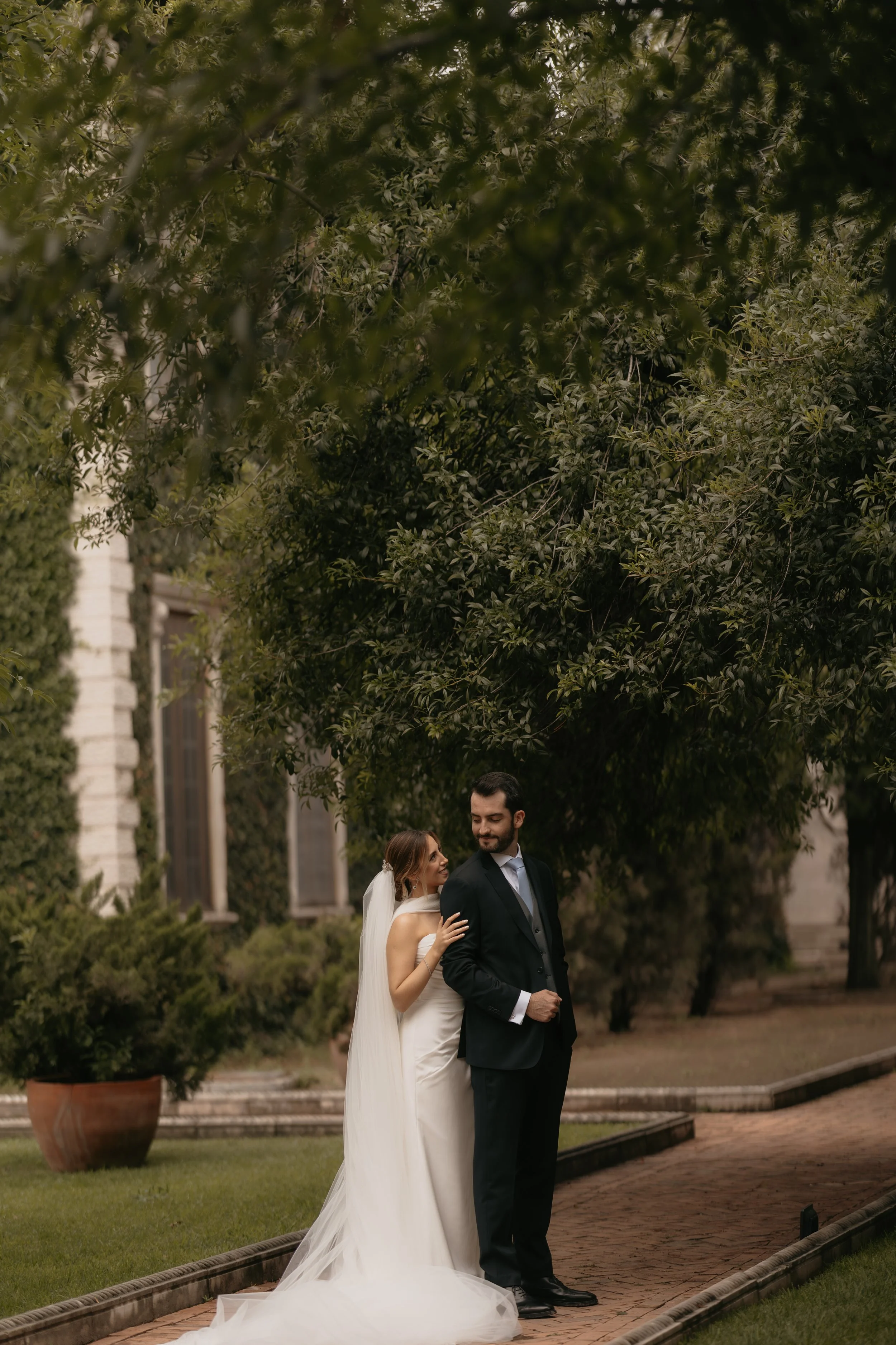 ANDREA&JUANCARLOS-189.jpg