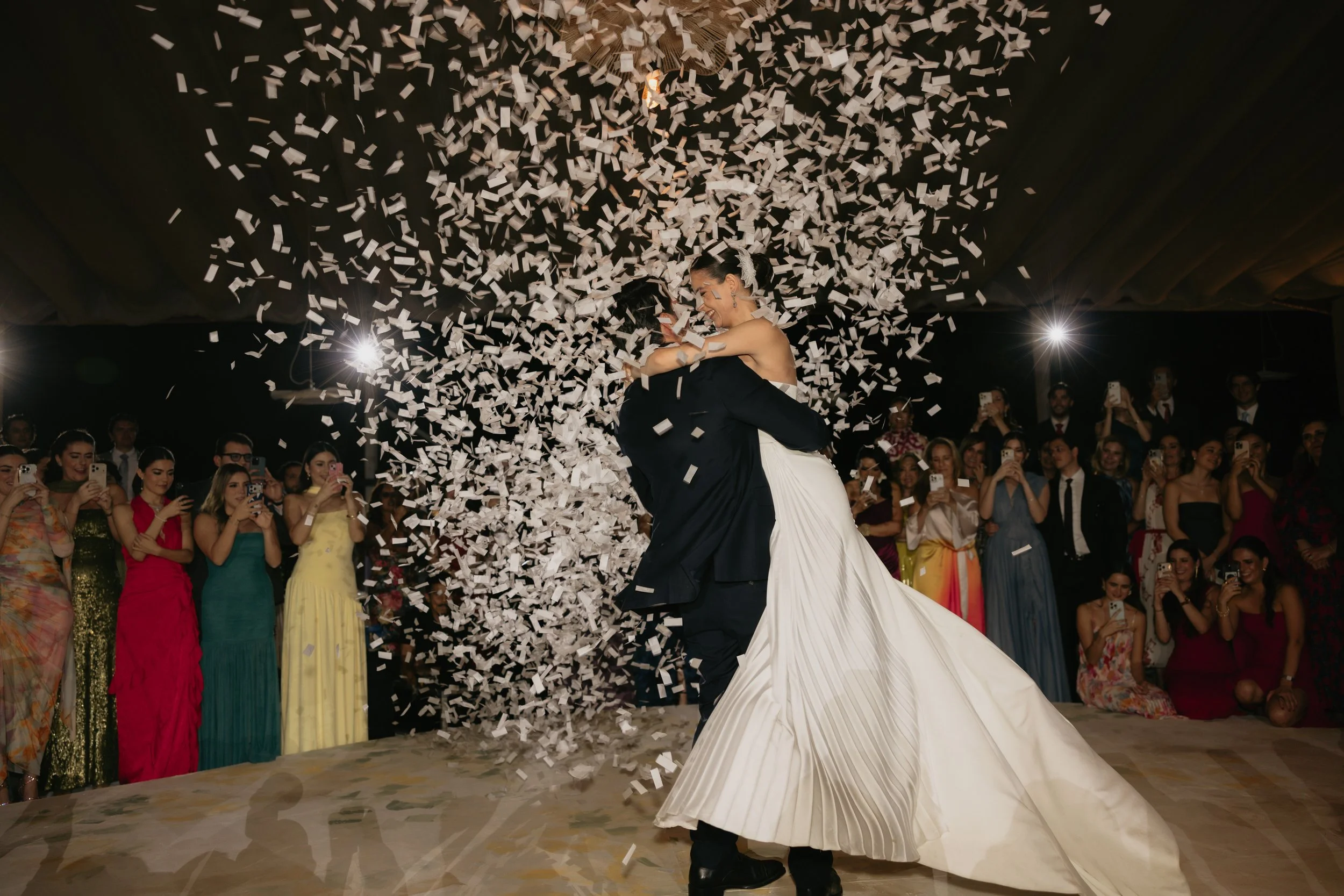 MAITE&BERNARDO-165.jpg