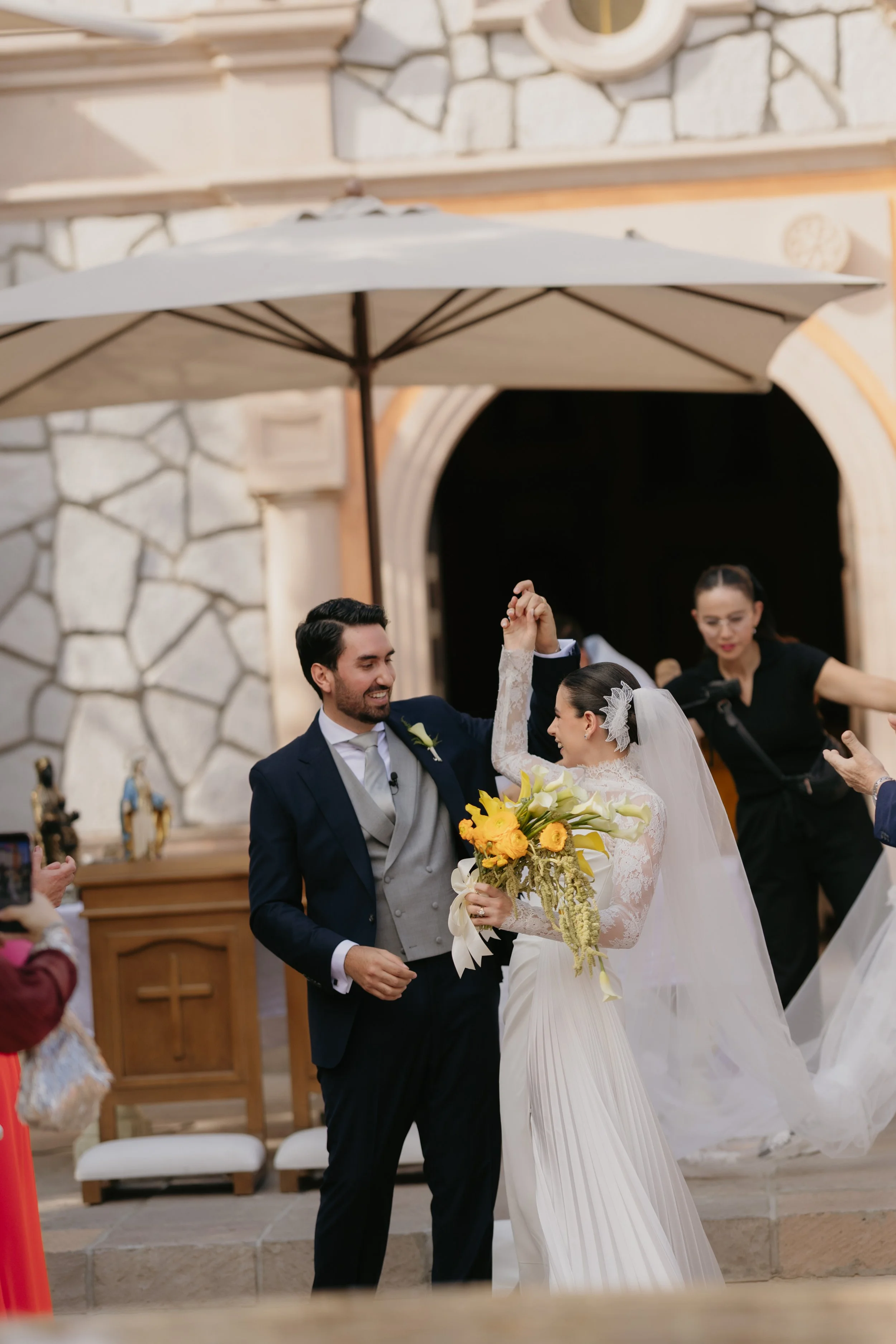 MAITE&BERNARDO-121.jpg