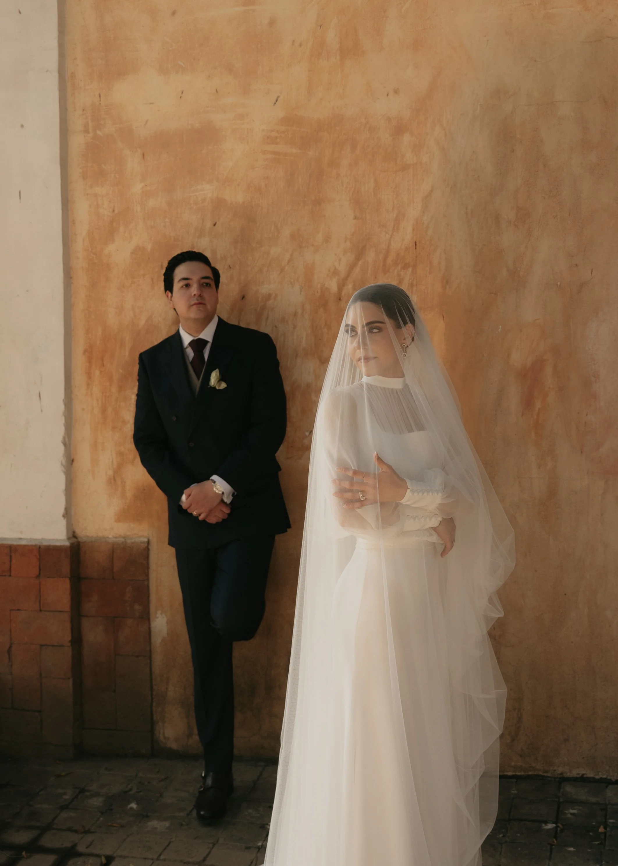 VALE&ANDRES-149.jpg