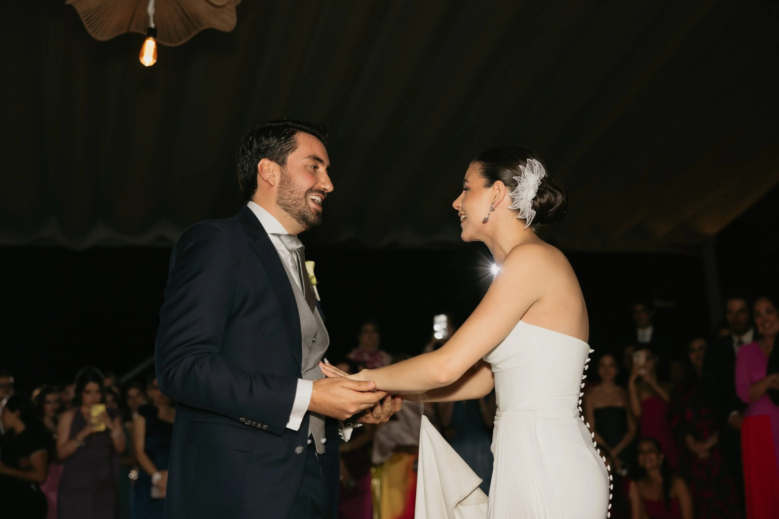 MAITE&BERNARDO-162.jpg