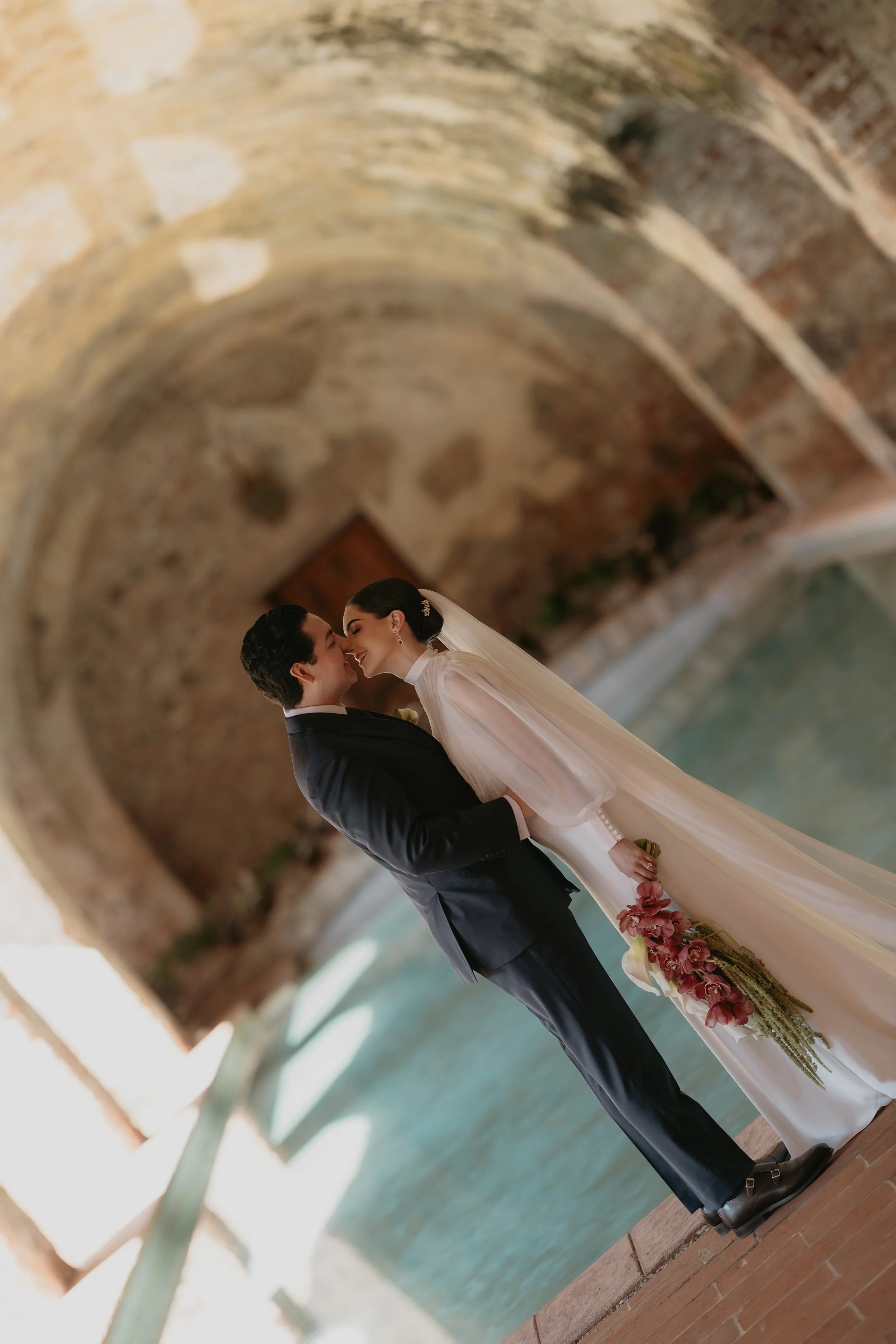 VALE&ANDRES-43.jpg