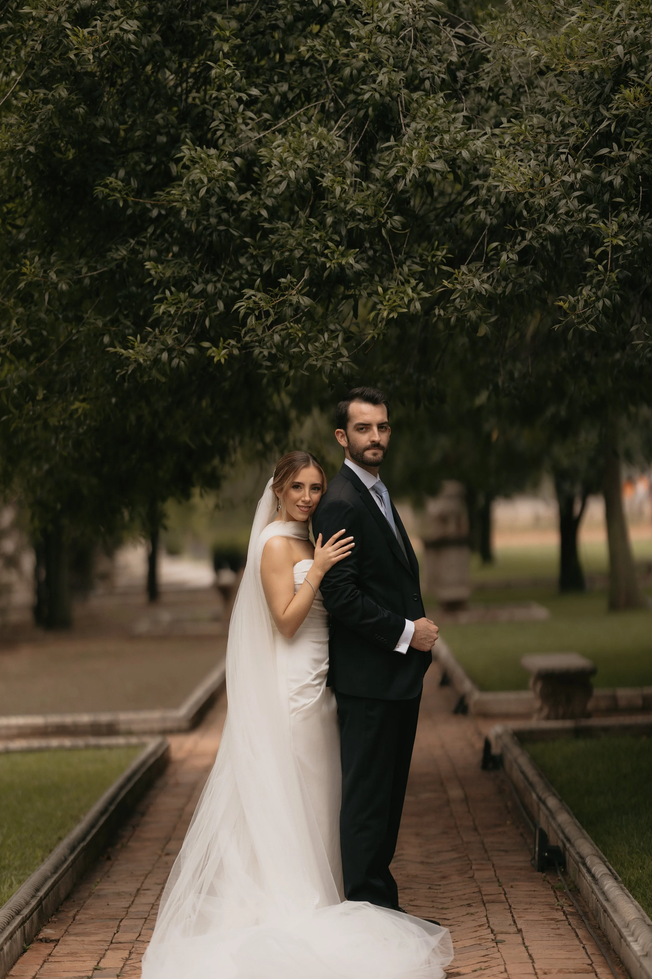 ANDREA&JUANCARLOS-184.jpg