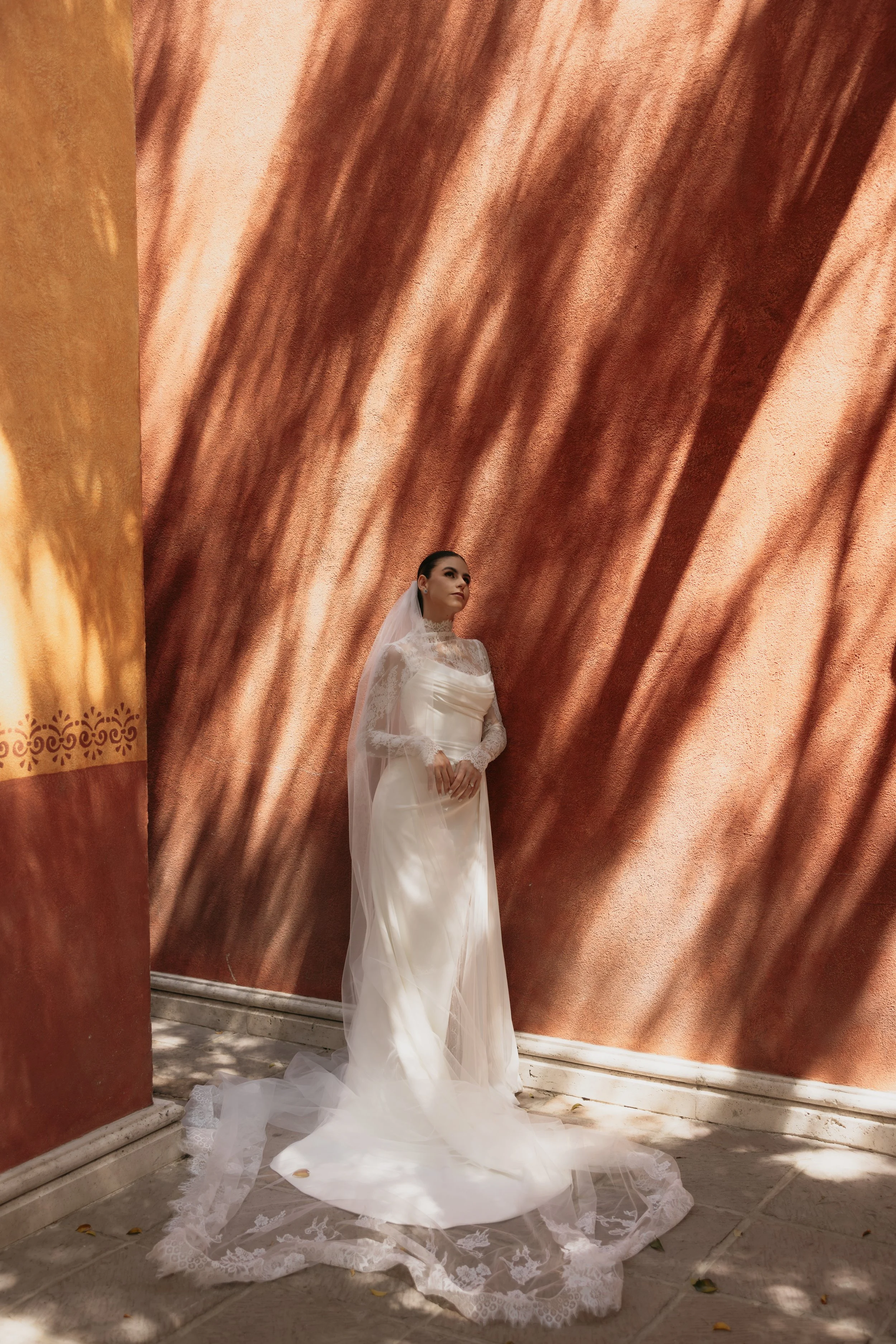 MAITE&BERNARDO-103.jpg