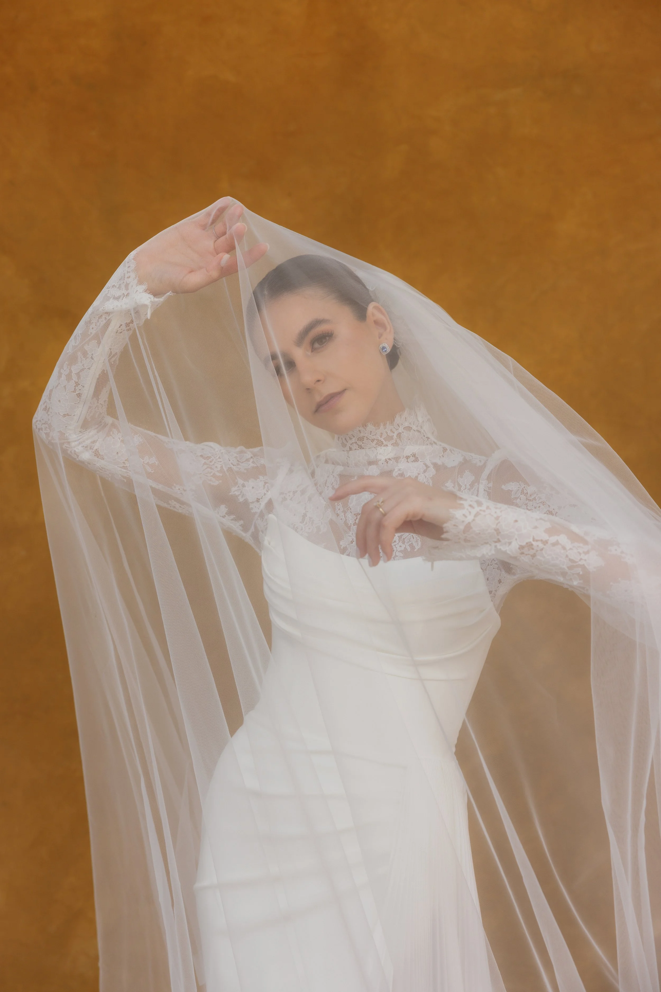 MAITE&BERNARDO-95.jpg