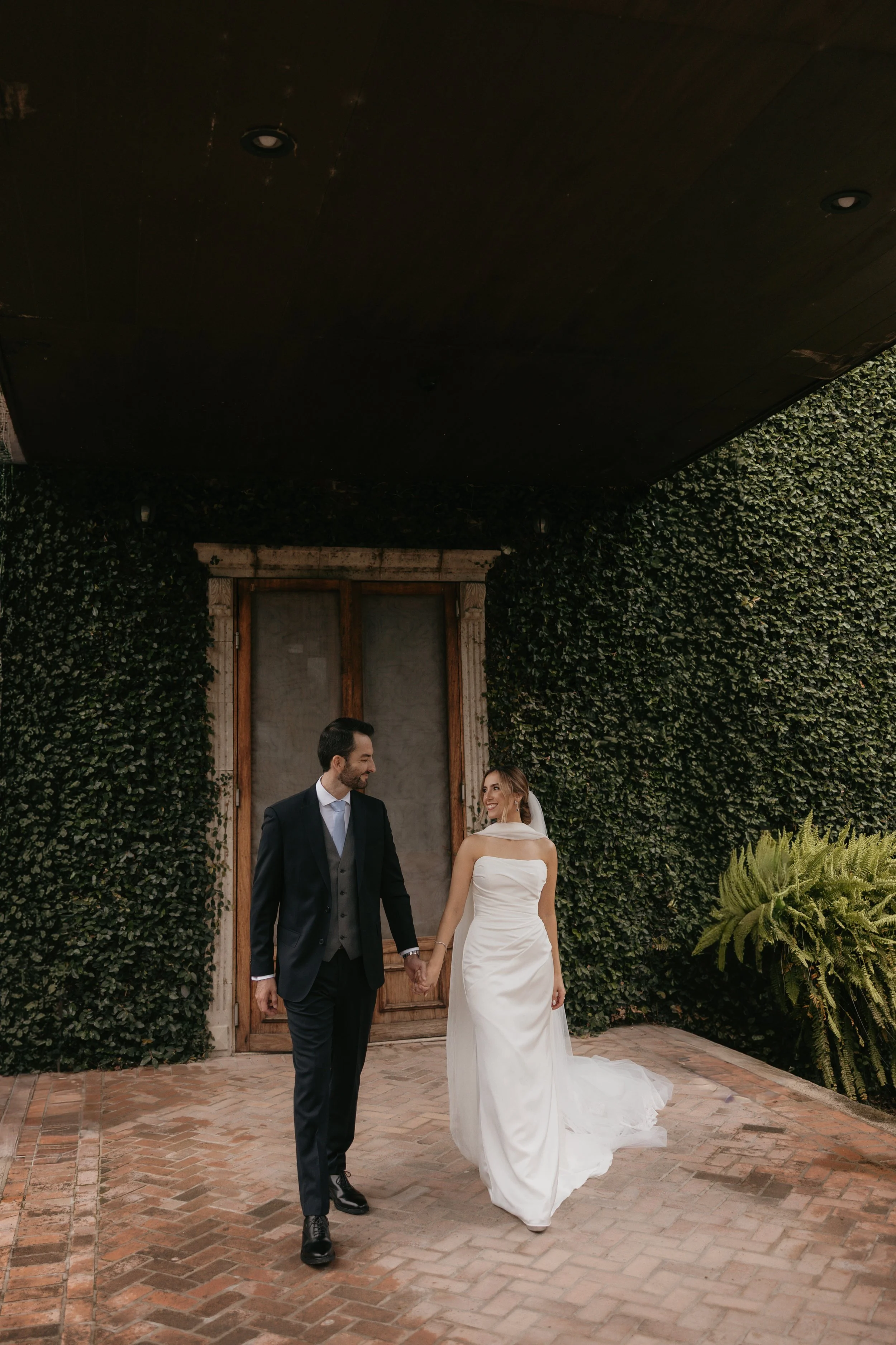 ANDREA&JUANCARLOS-143.jpg