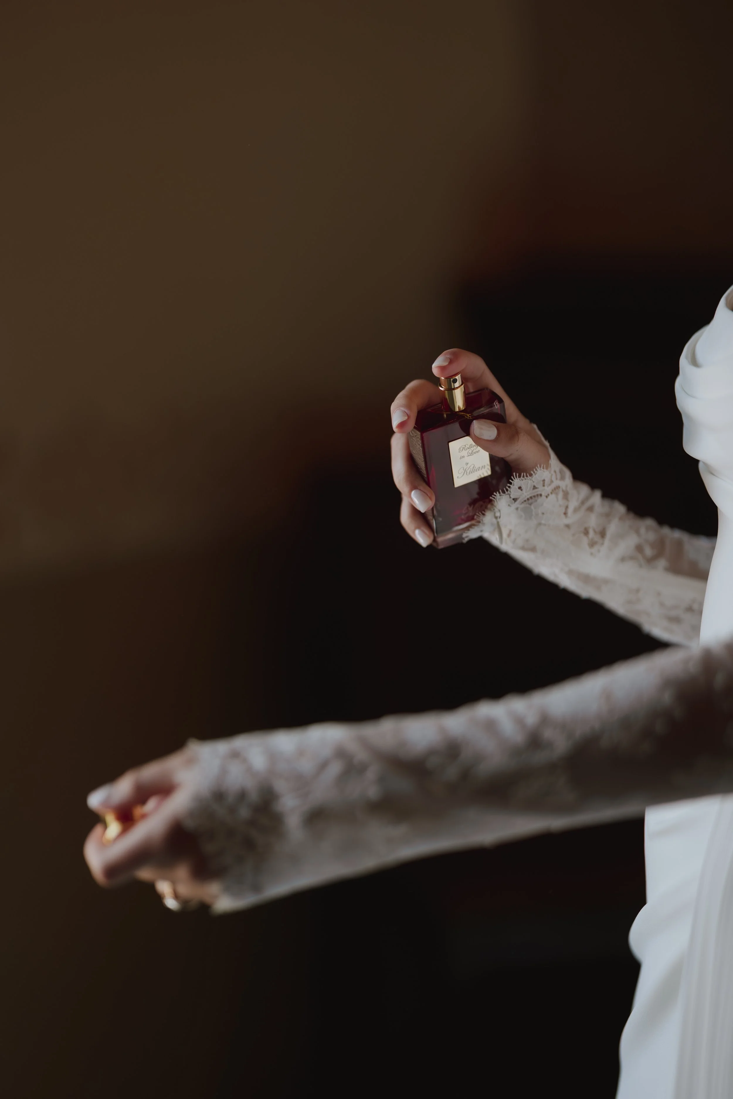 MAITE&BERNARDO-34.jpg