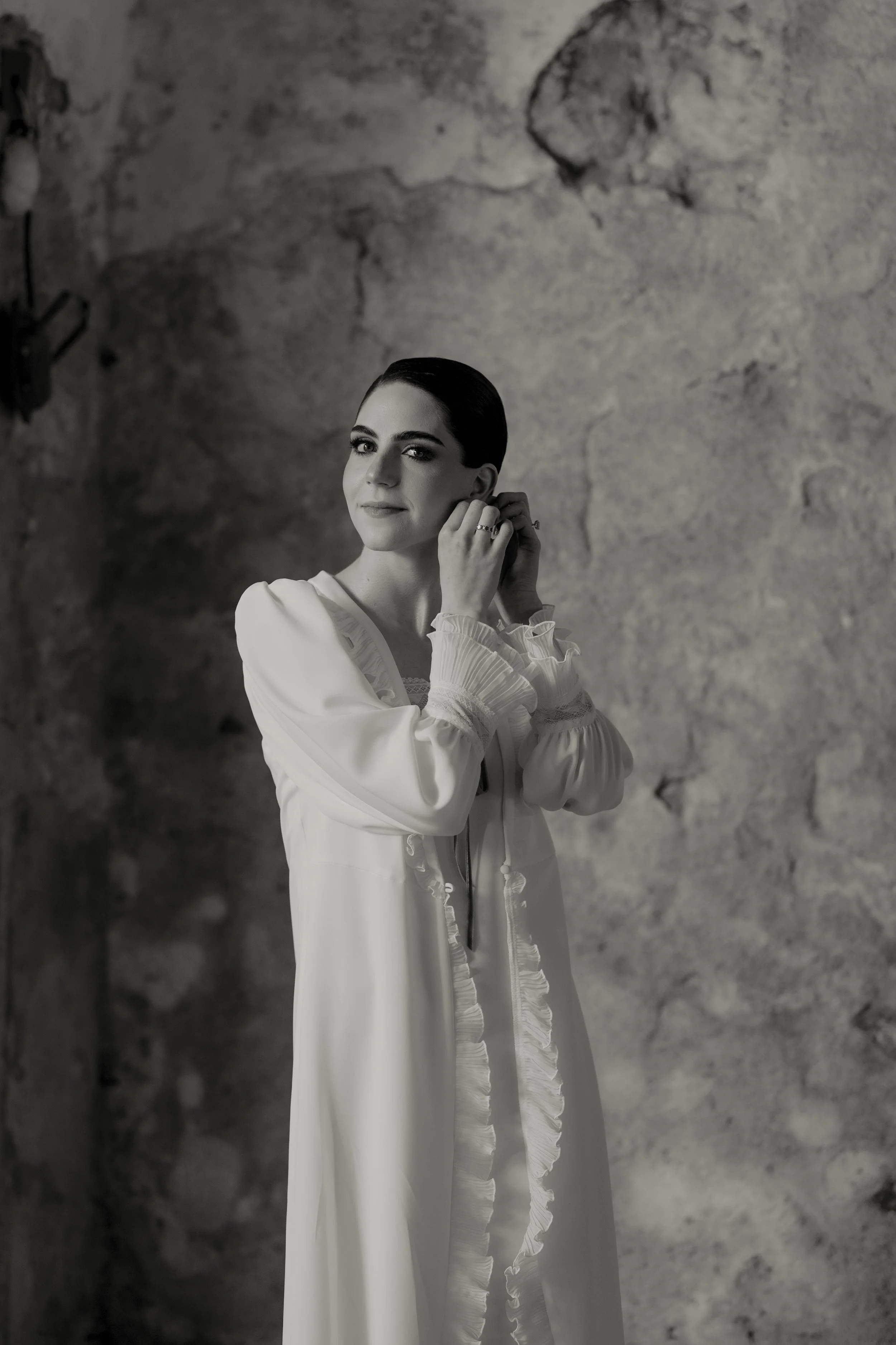 VALE&ANDRES-18.jpg