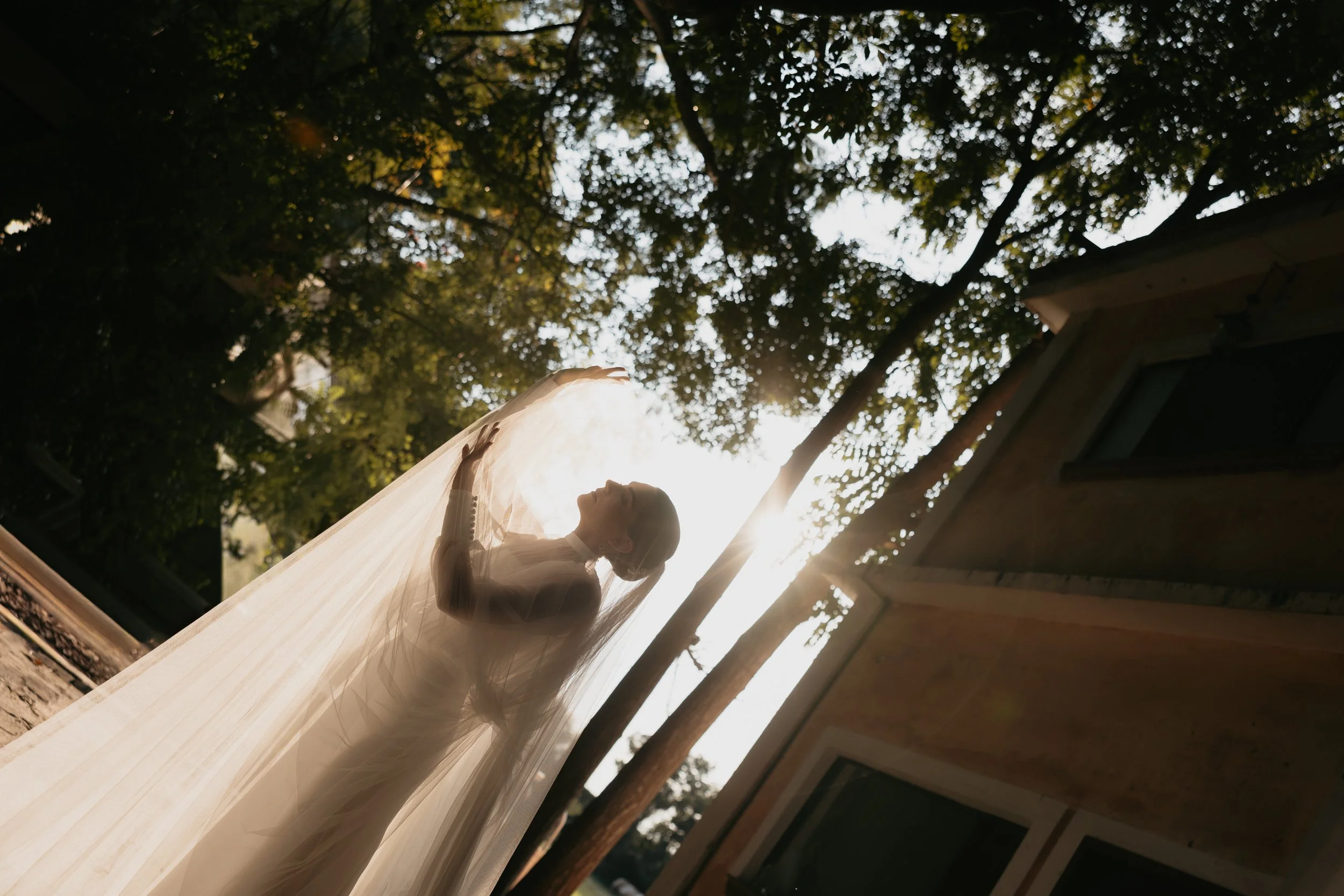 VALE&ANDRES-152.jpg