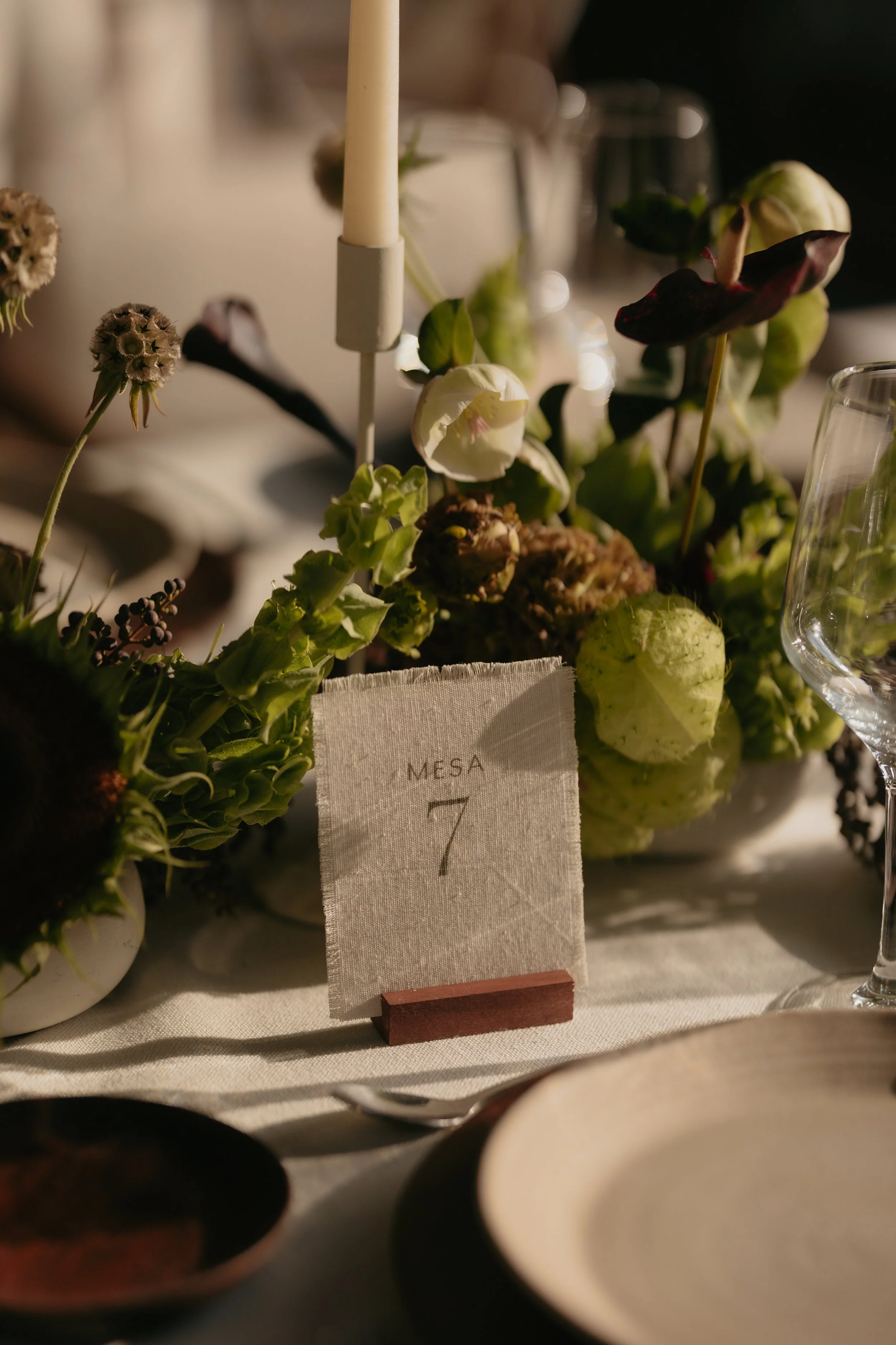 VALE&ANDRES-135.jpg
