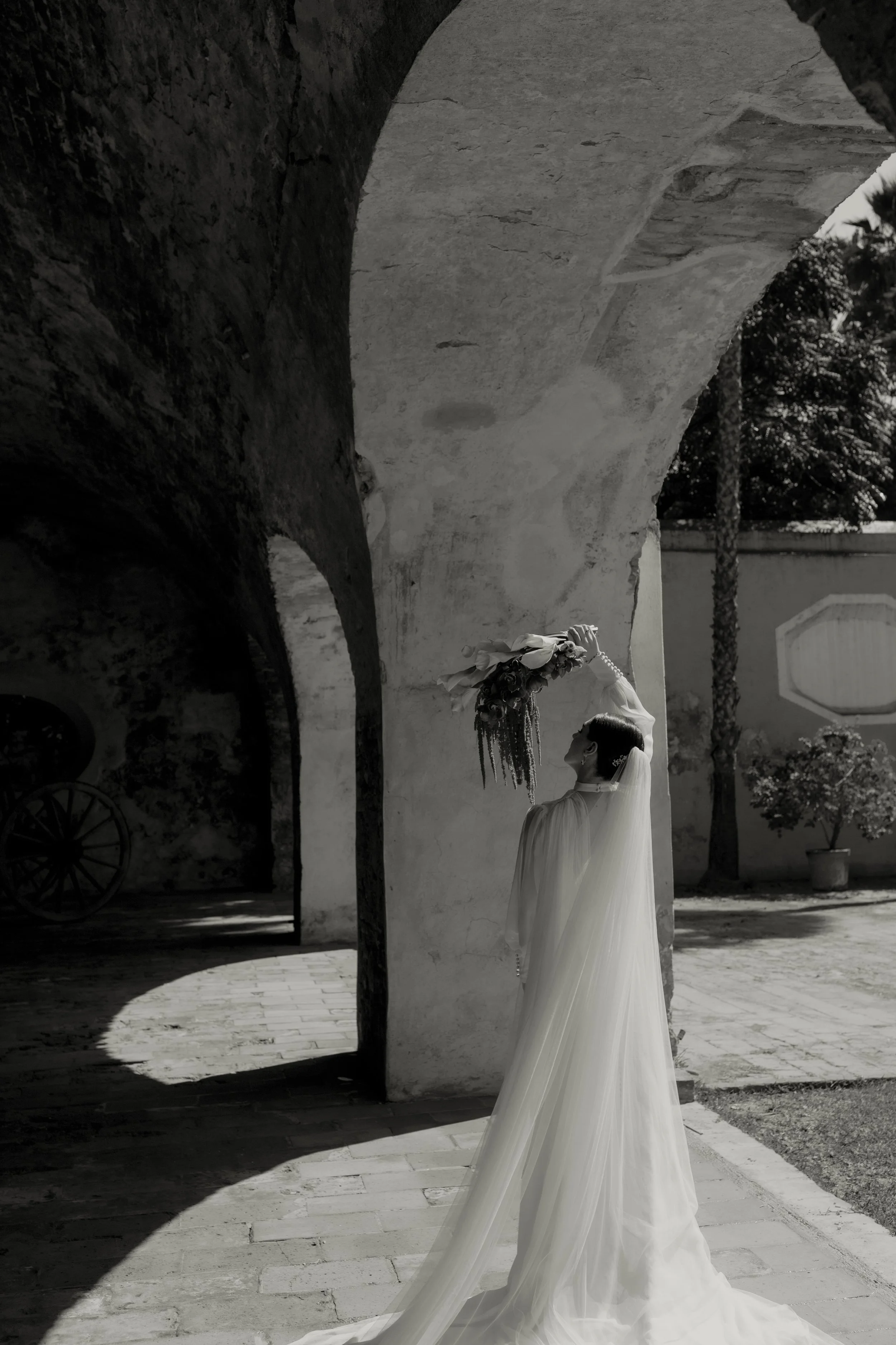VALE&ANDRES-60.jpg