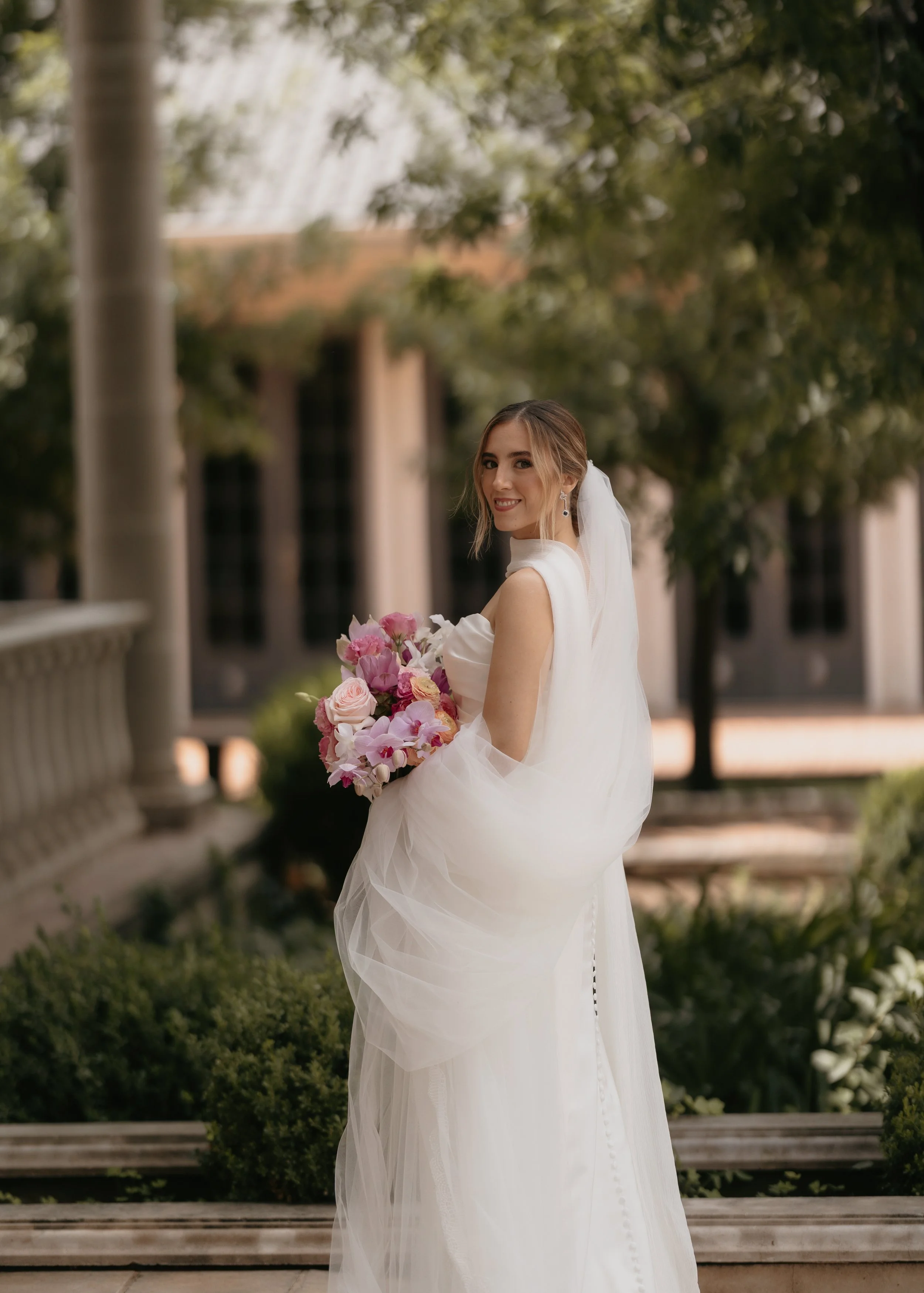 ANDREA&JUANCARLOS-254.jpg
